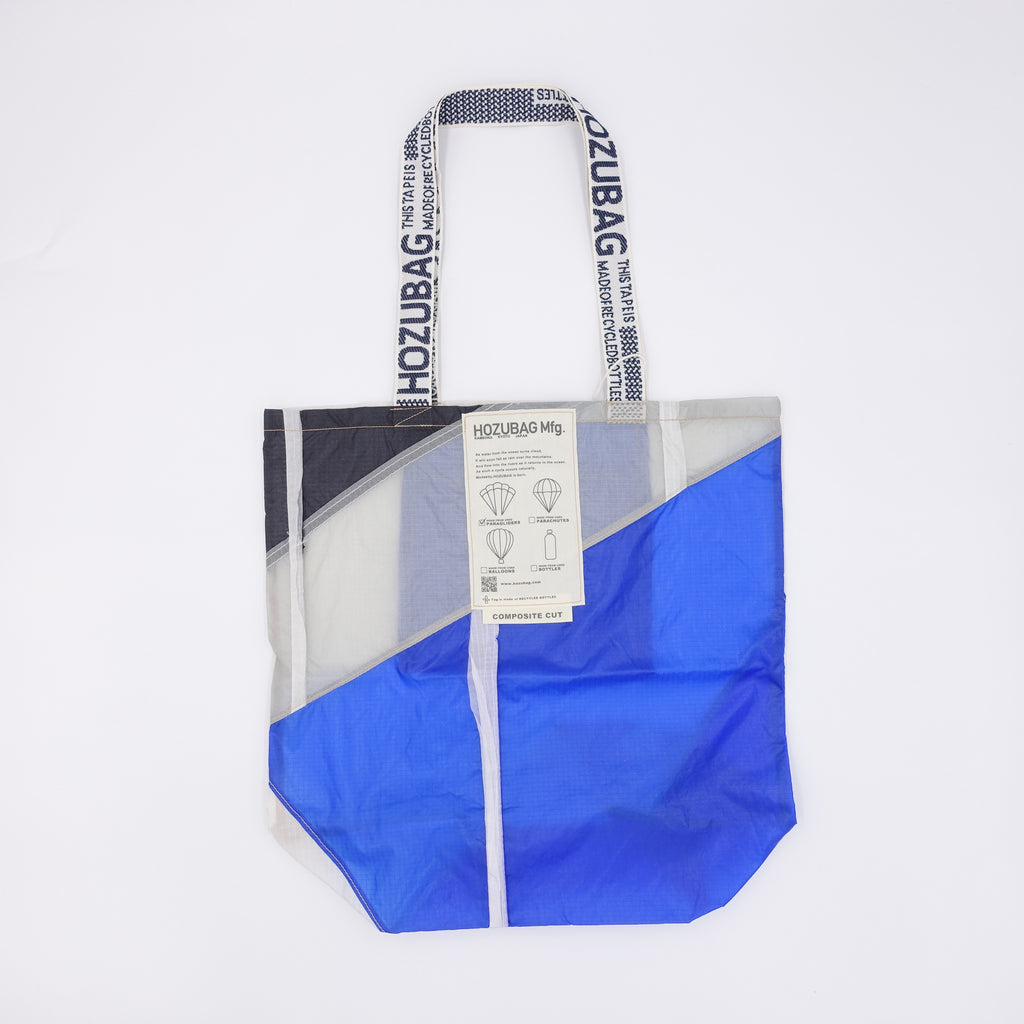 COMPOSITE CUT_L