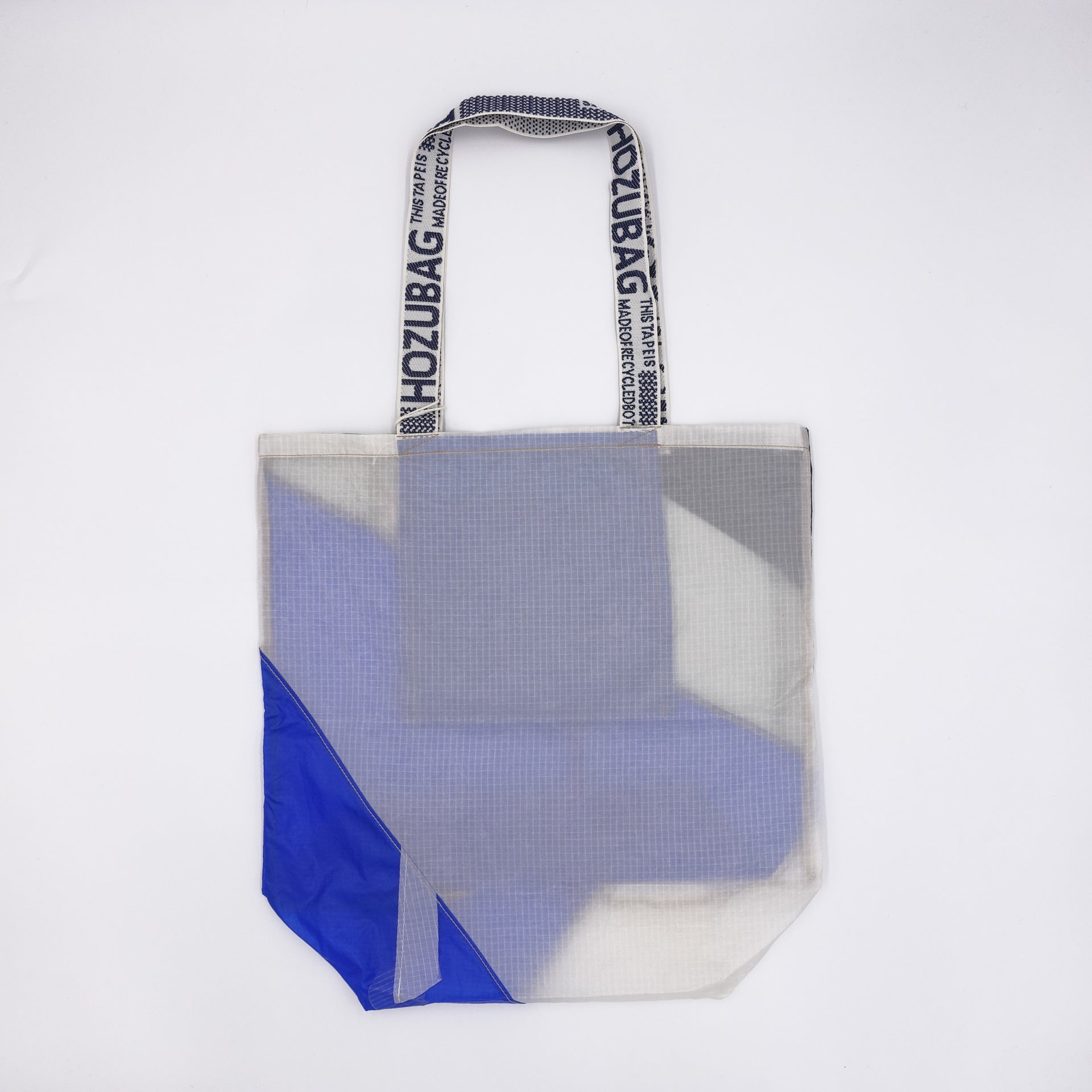COMPOSITE CUT_L
