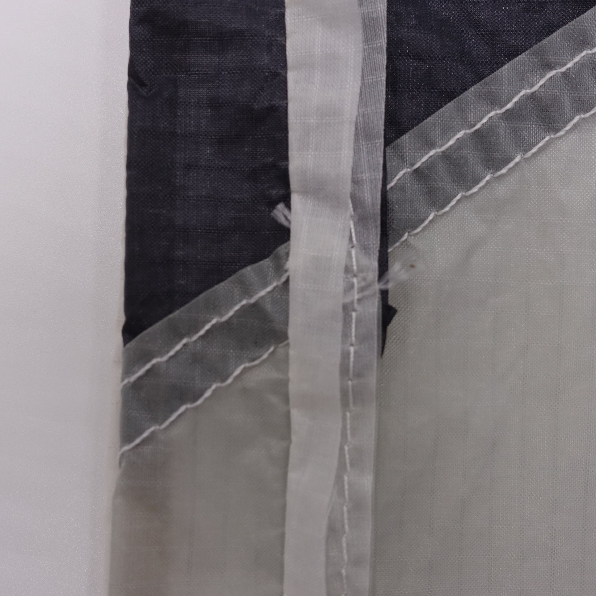 COMPOSITE CUT_L