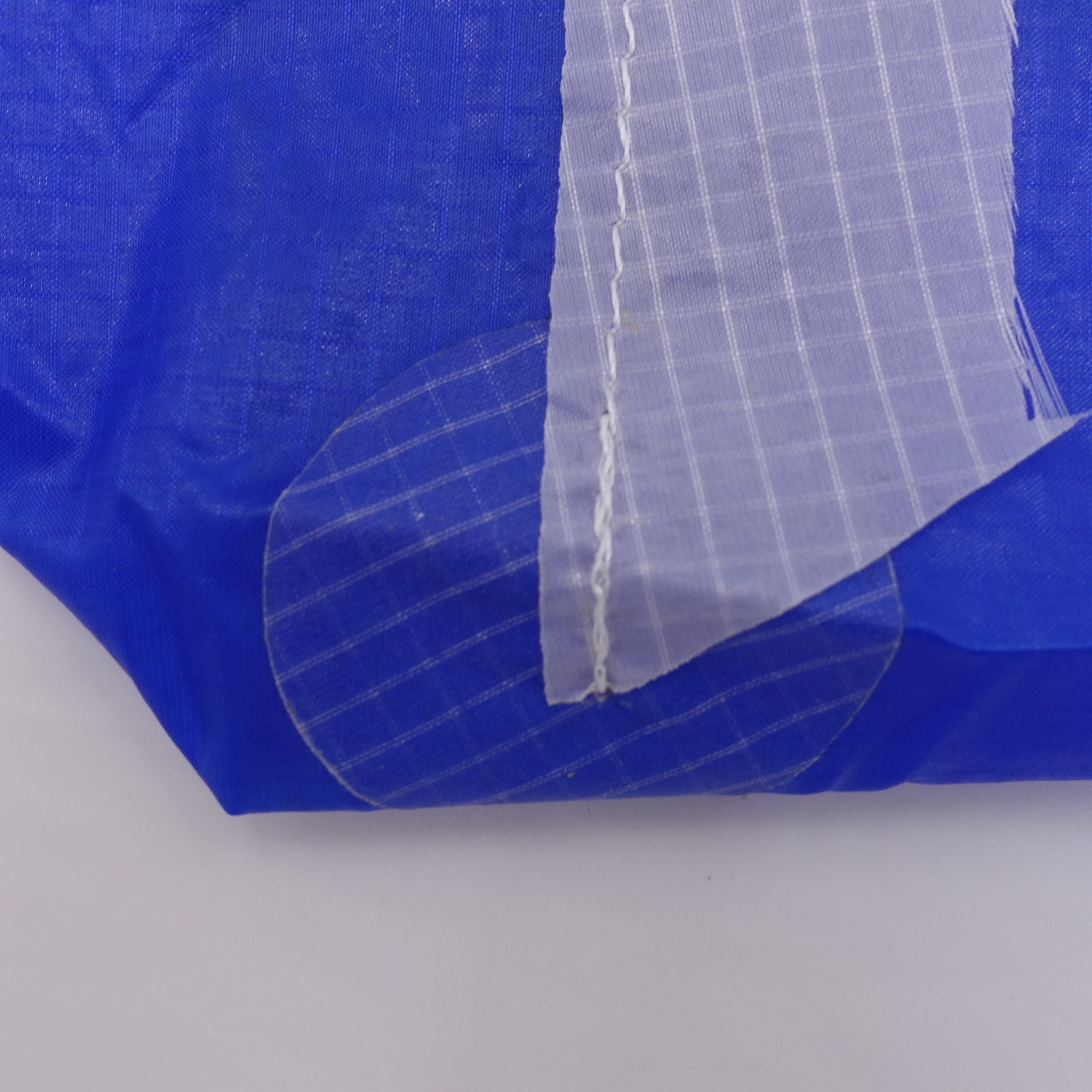 COMPOSITE CUT_L