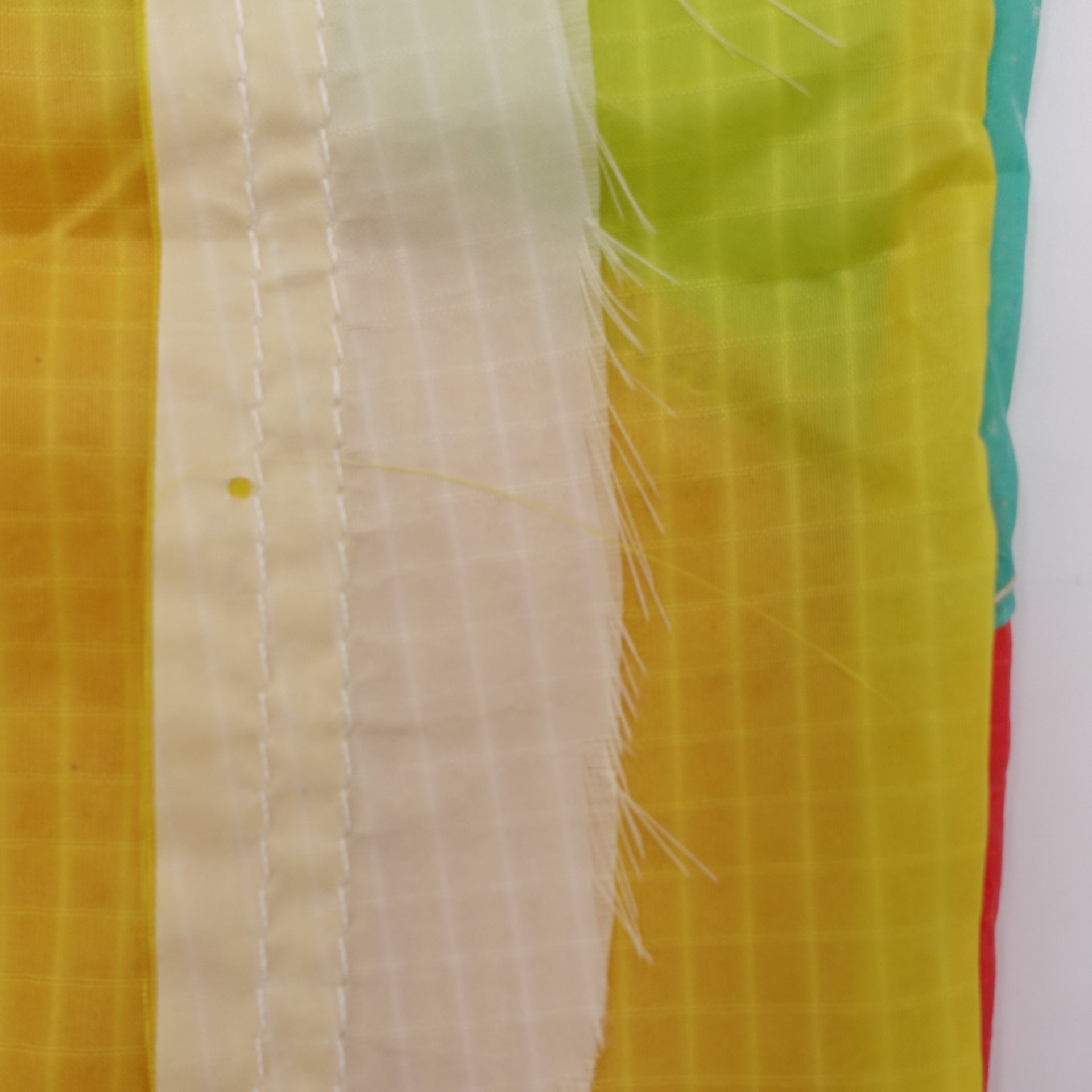 COMPOSITE CUT_L