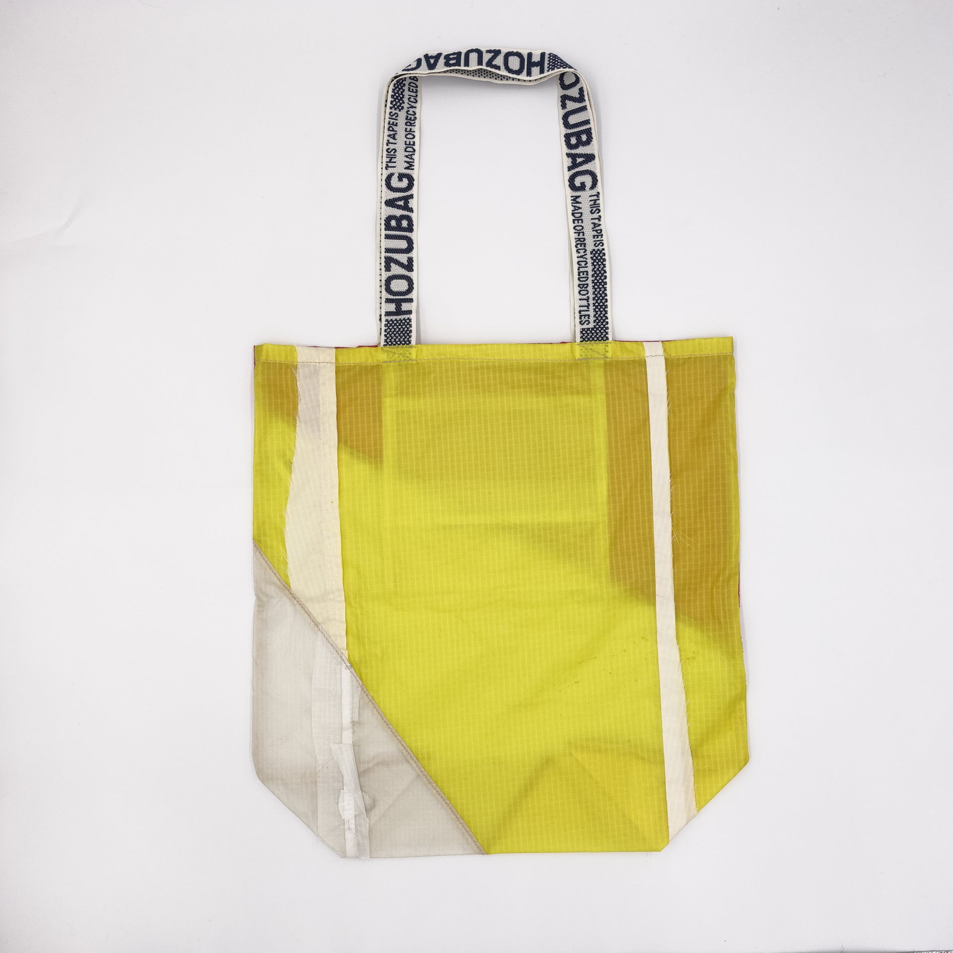 COMPOSITE CUT_L