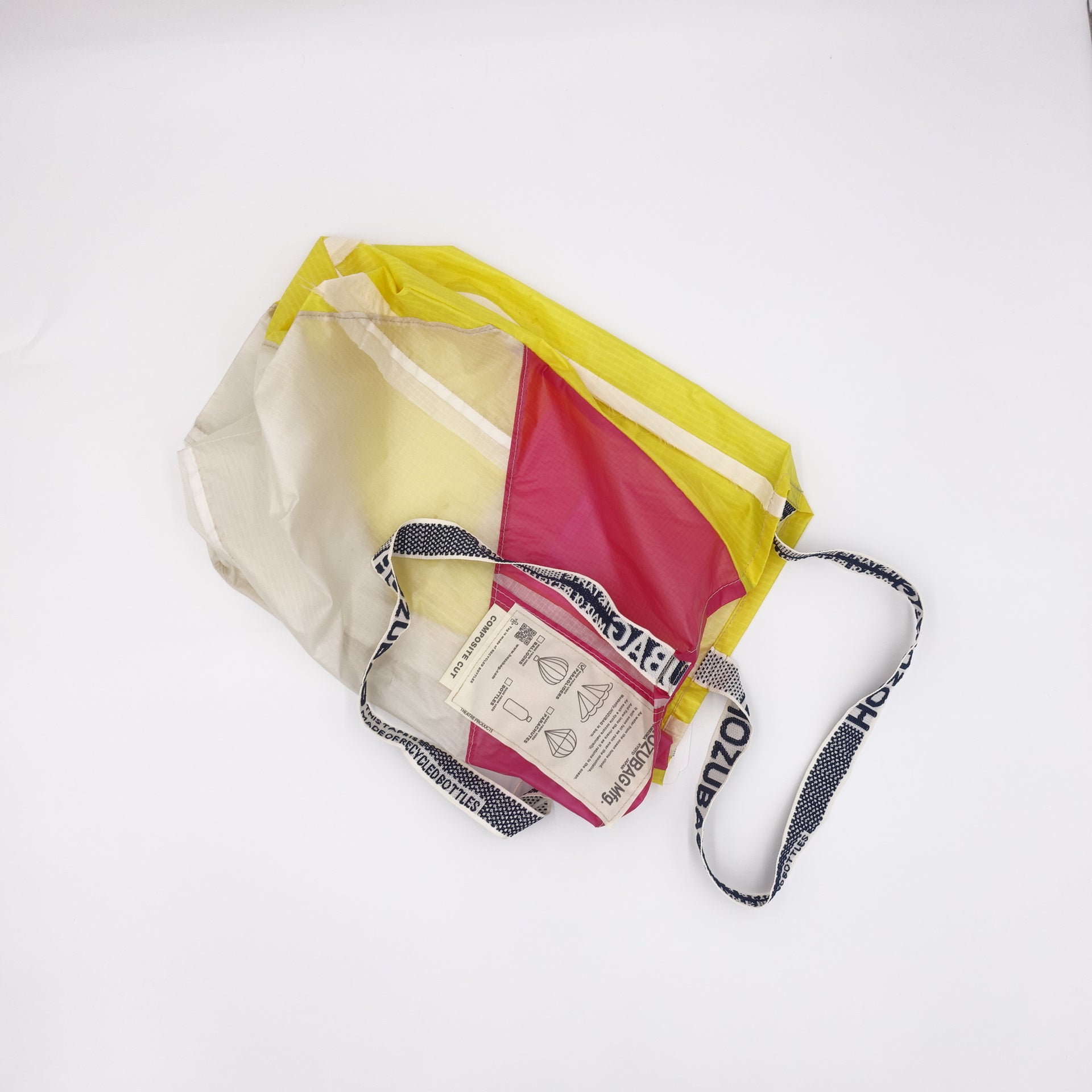 COMPOSITE CUT_L
