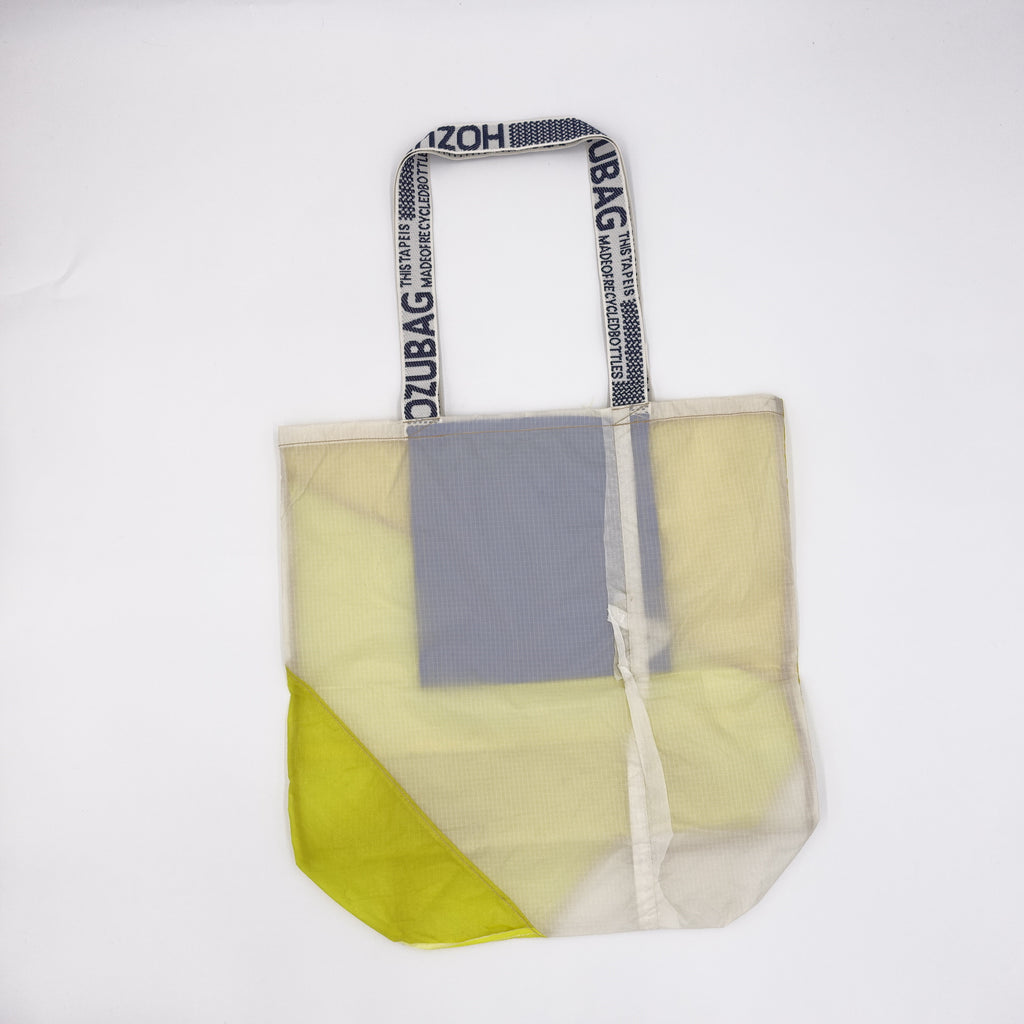 COMPOSITE CUT_L