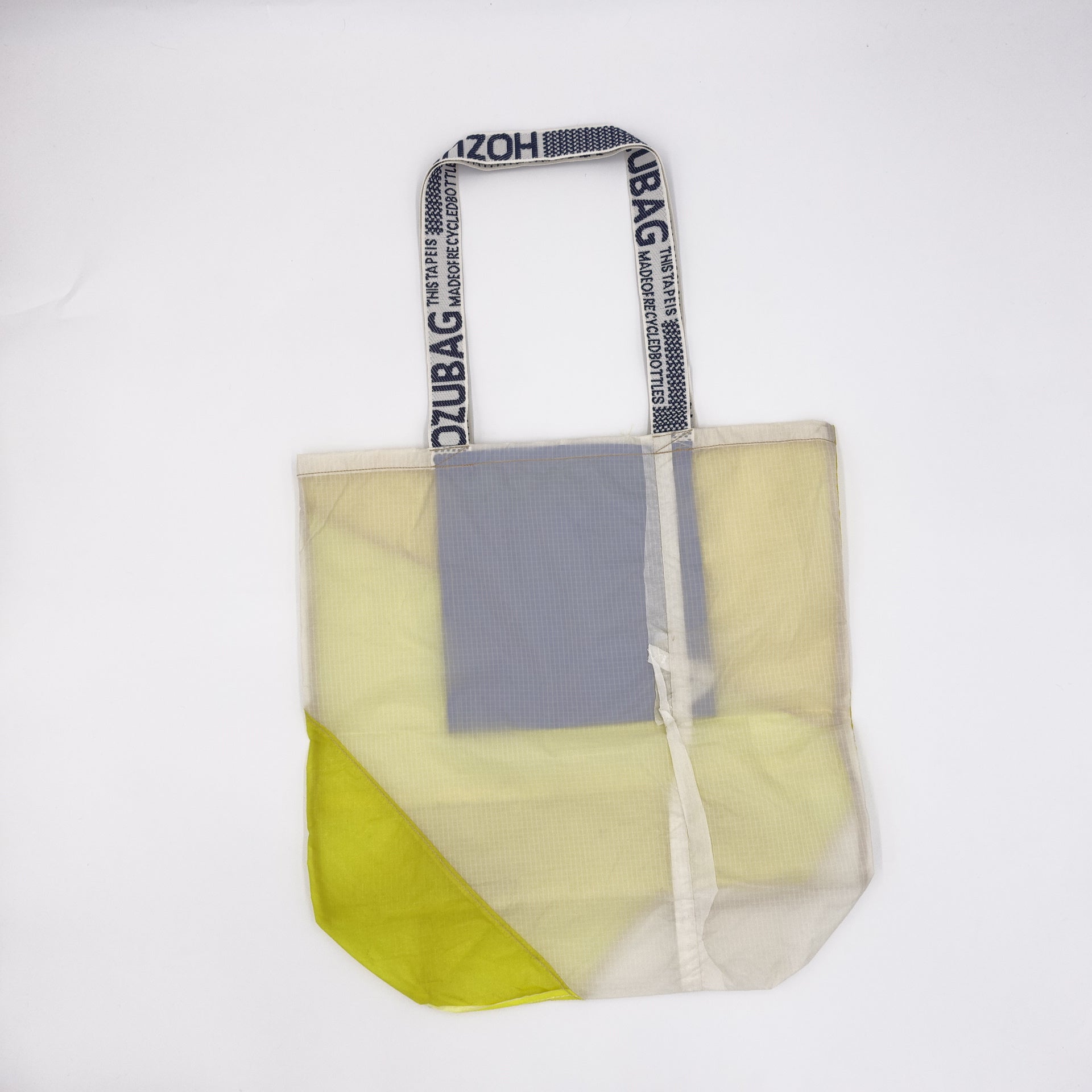 COMPOSITE CUT_L