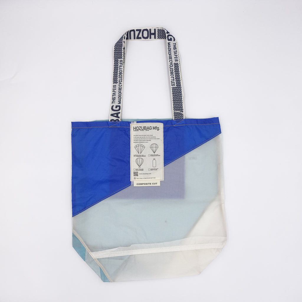 COMPOSITE CUT_L