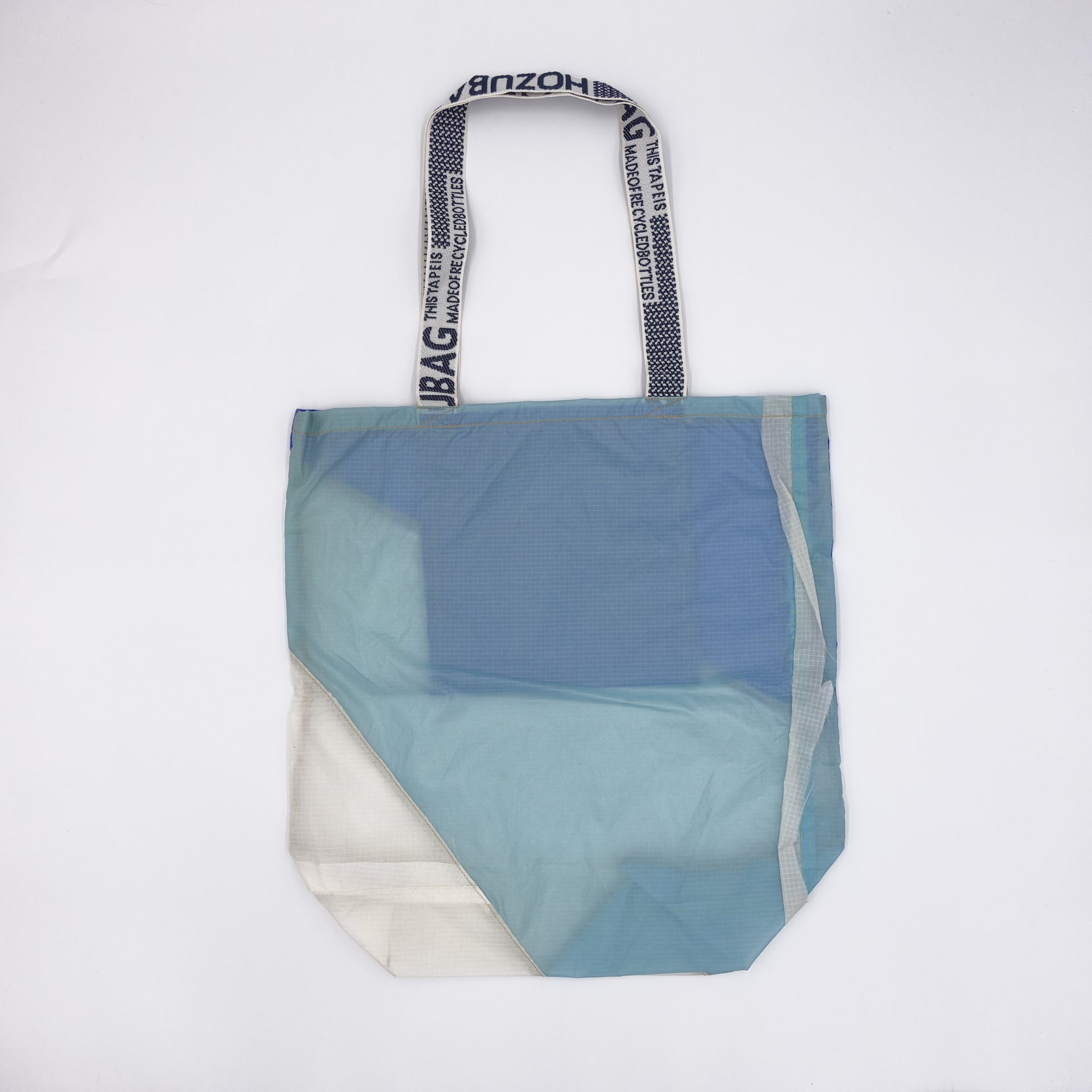 COMPOSITE CUT_L
