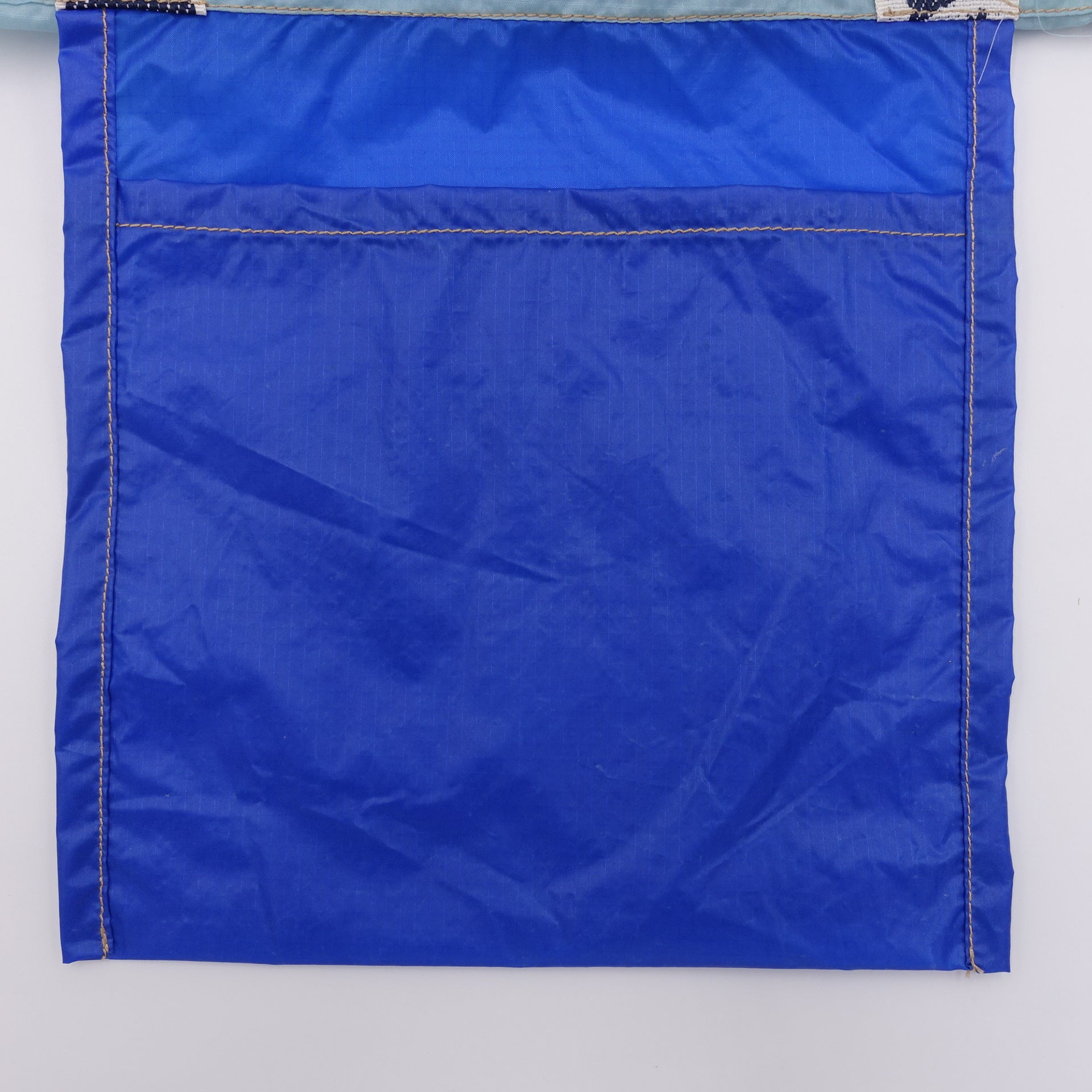 COMPOSITE CUT – HOZUBAG