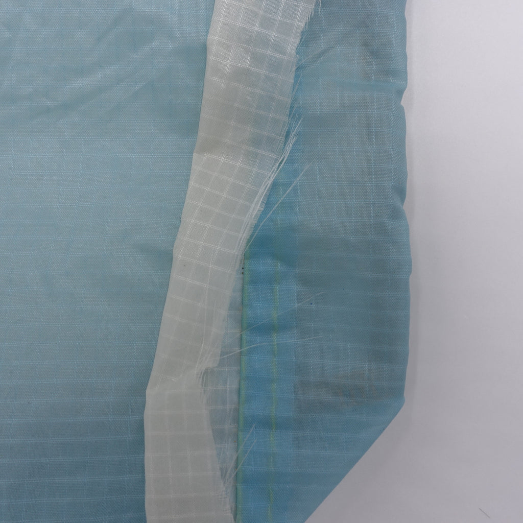 COMPOSITE CUT_L