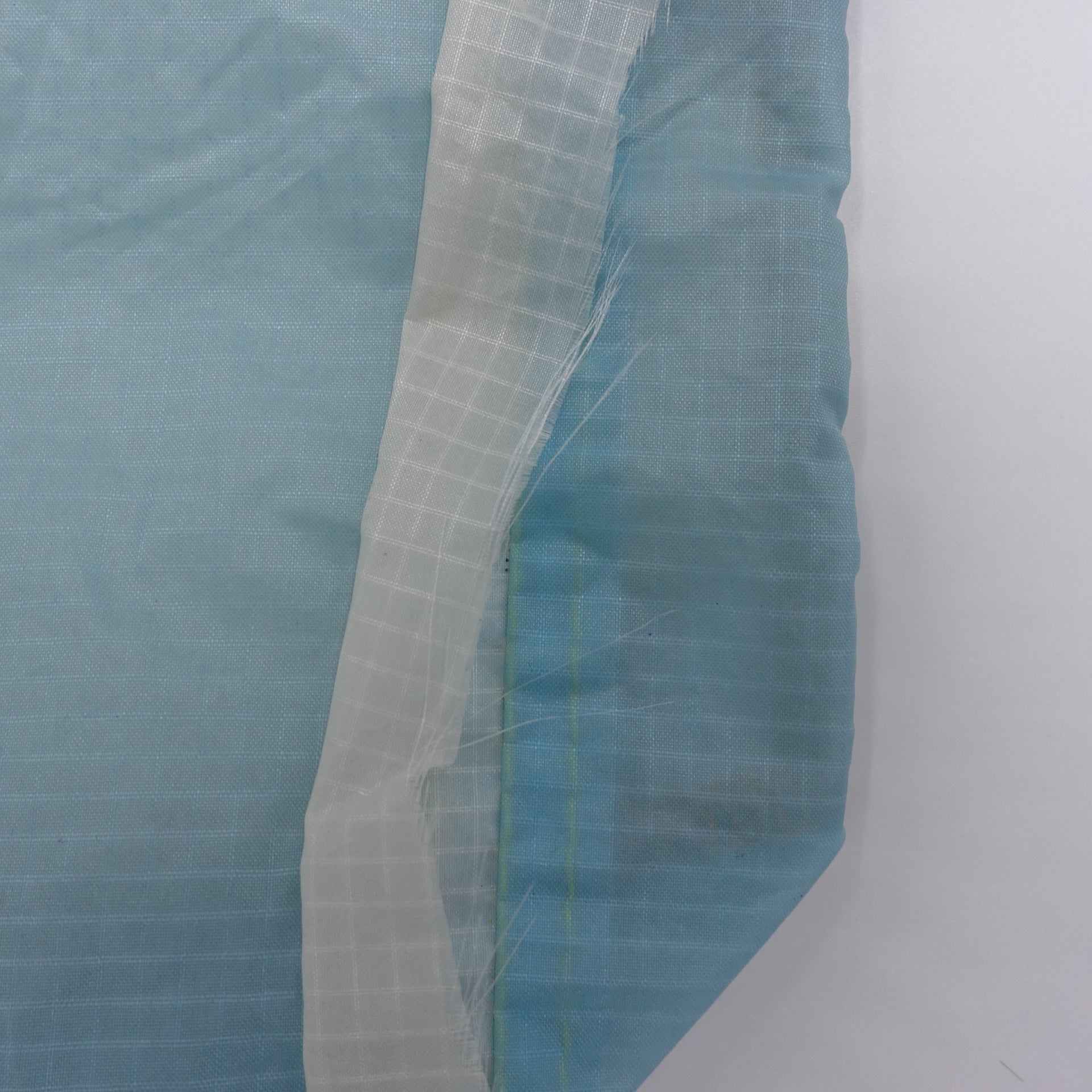 COMPOSITE CUT_L