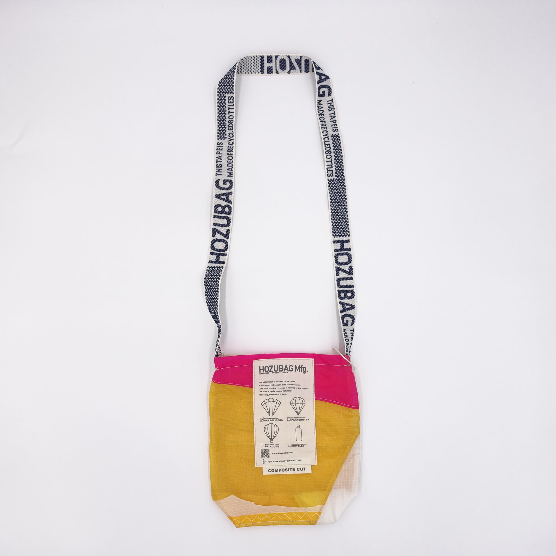 COMPOSITE CUT_SACOCHE