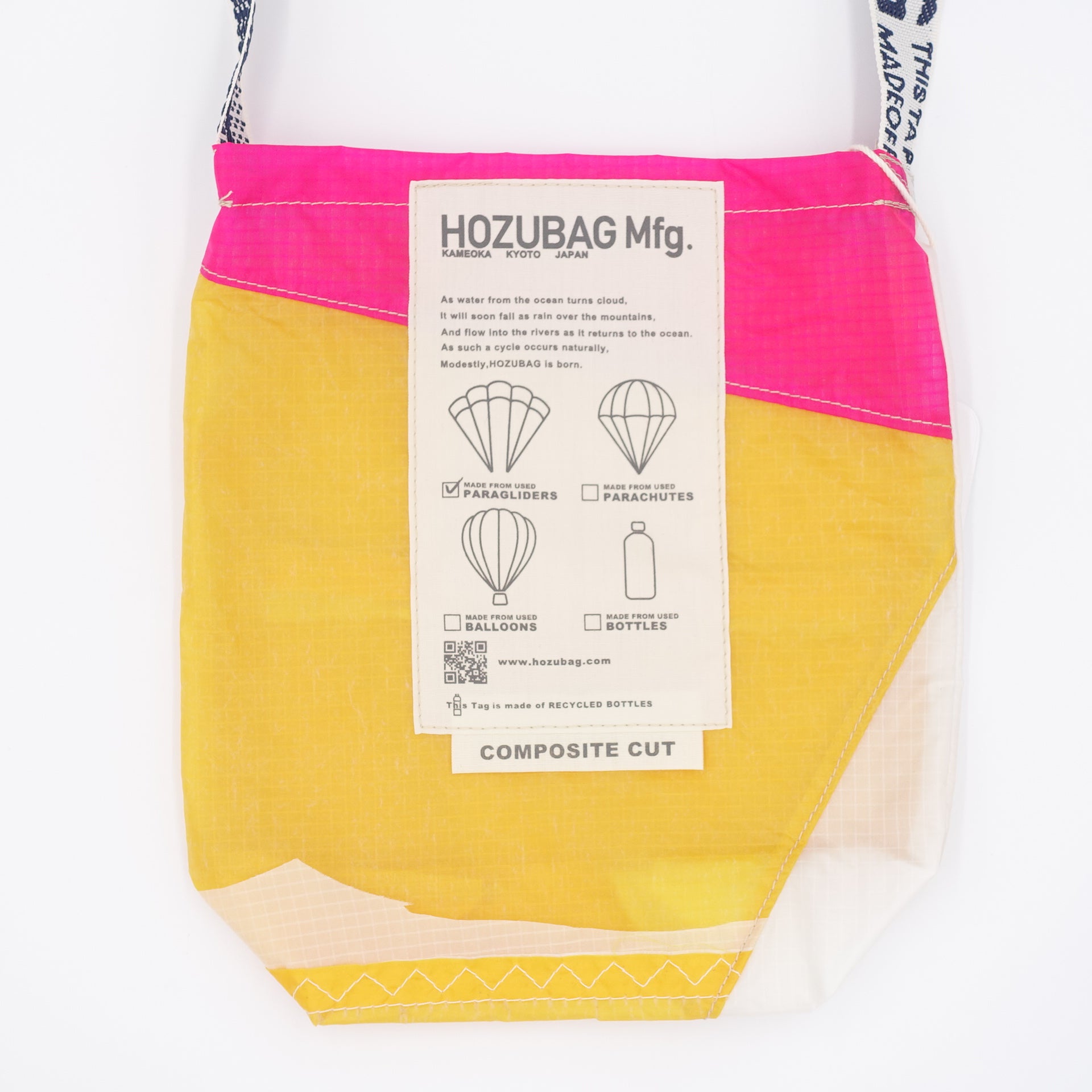 和楽器バンド FC企画宝くじ当選品 メンバー着用衣装生地使用