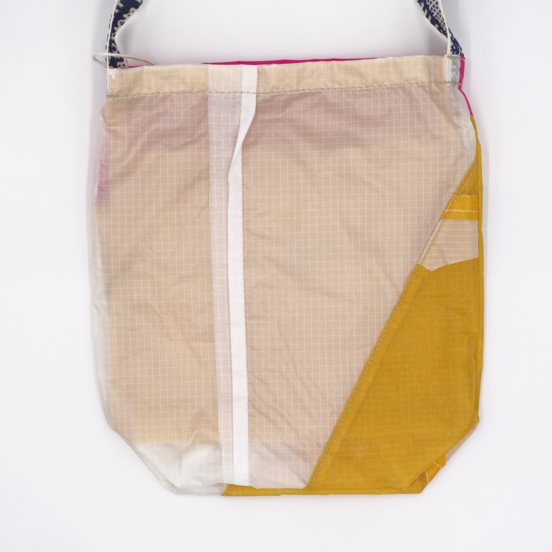 COMPOSITE CUT_SACOCHE