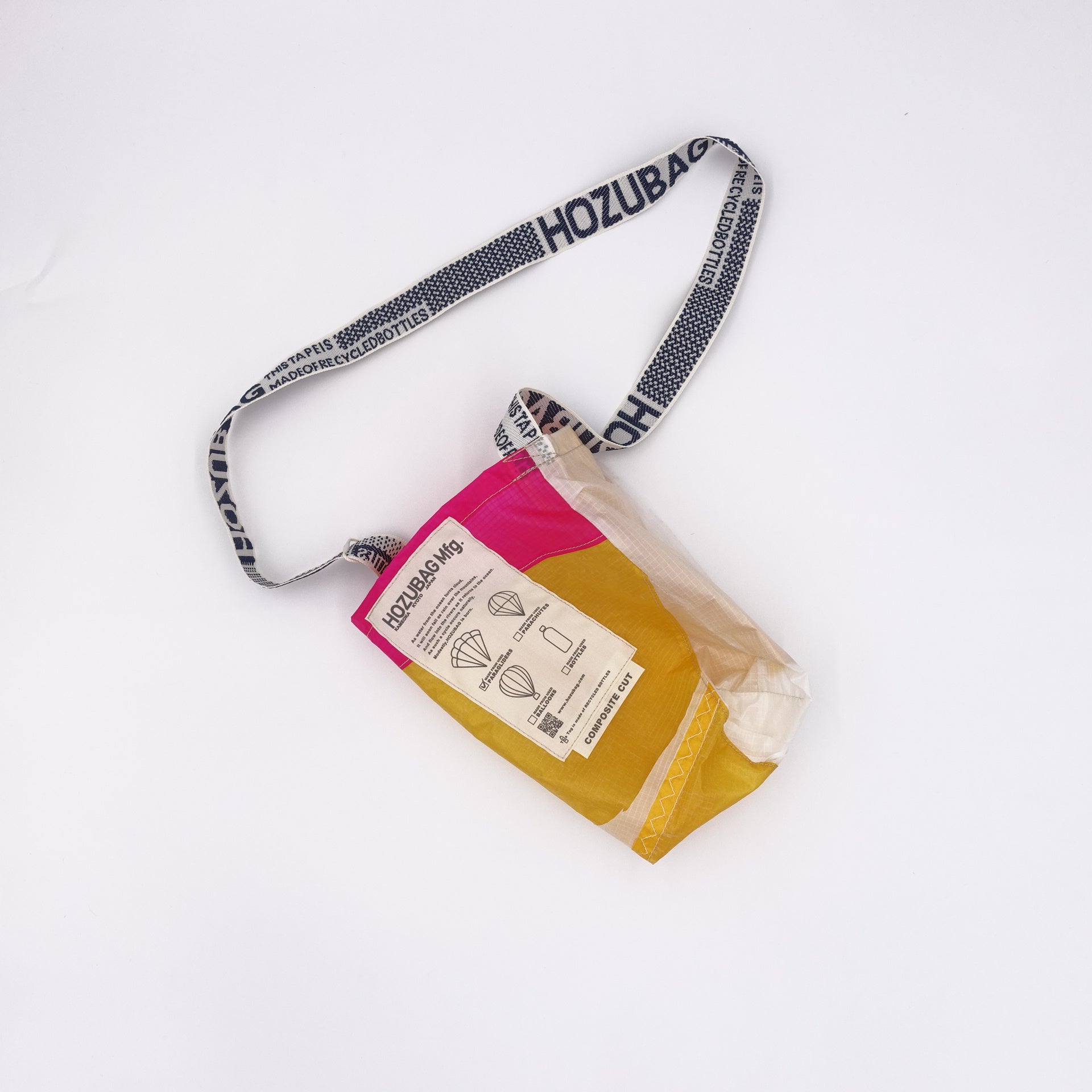 COMPOSITE CUT_SACOCHE