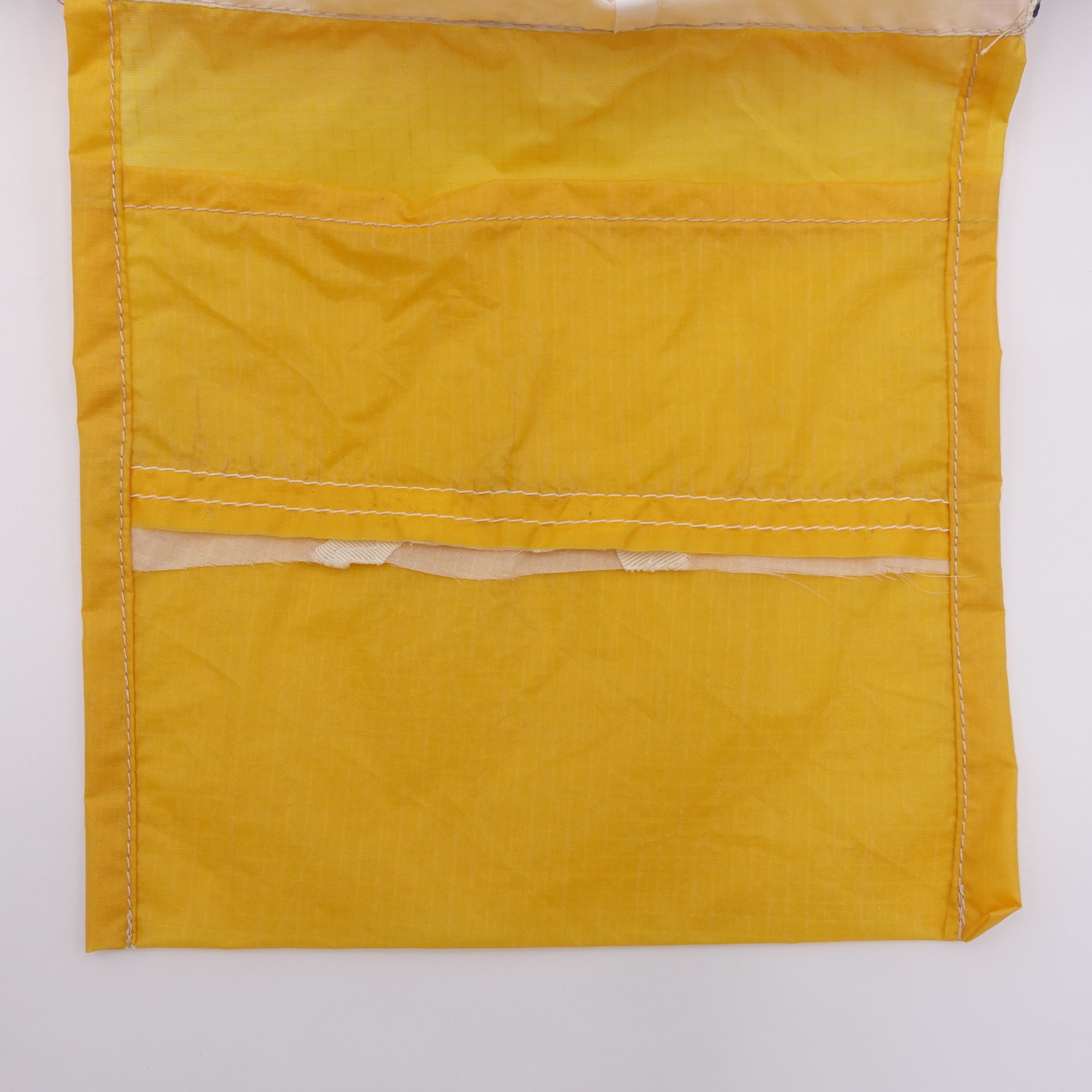 COMPOSITE CUT_SACOCHE