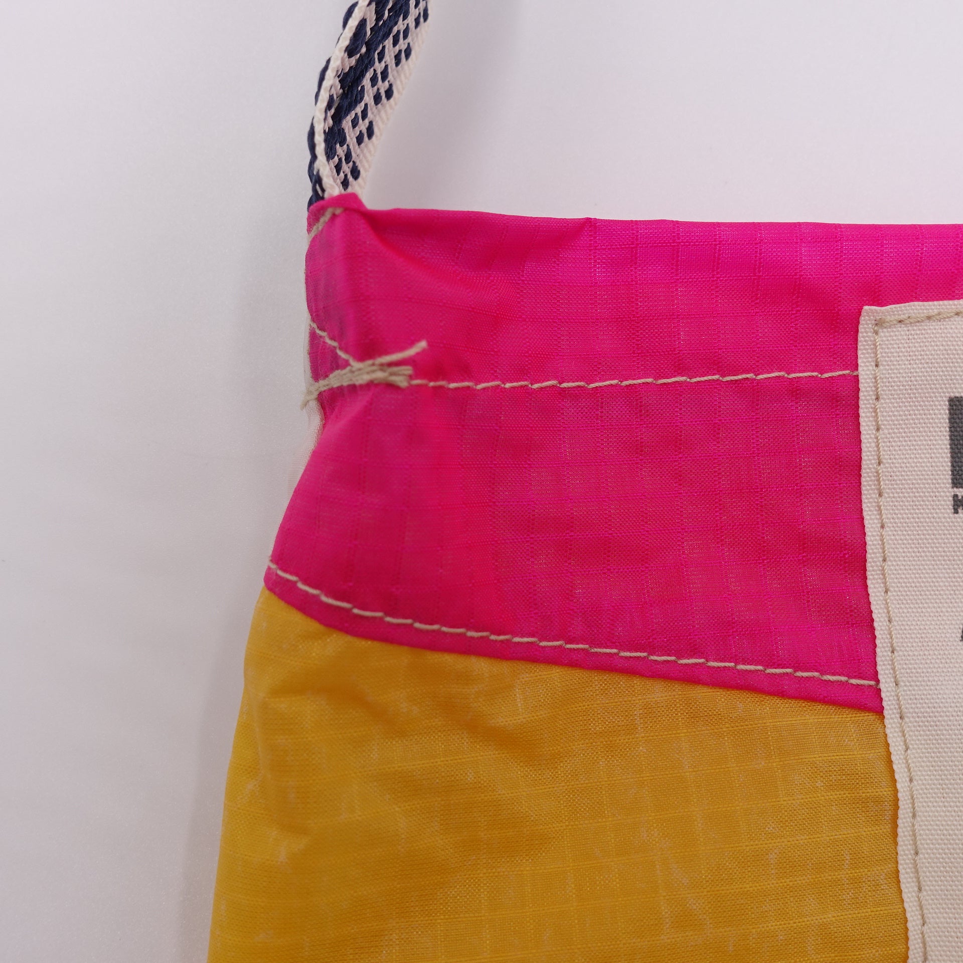 COMPOSITE CUT_SACOCHE