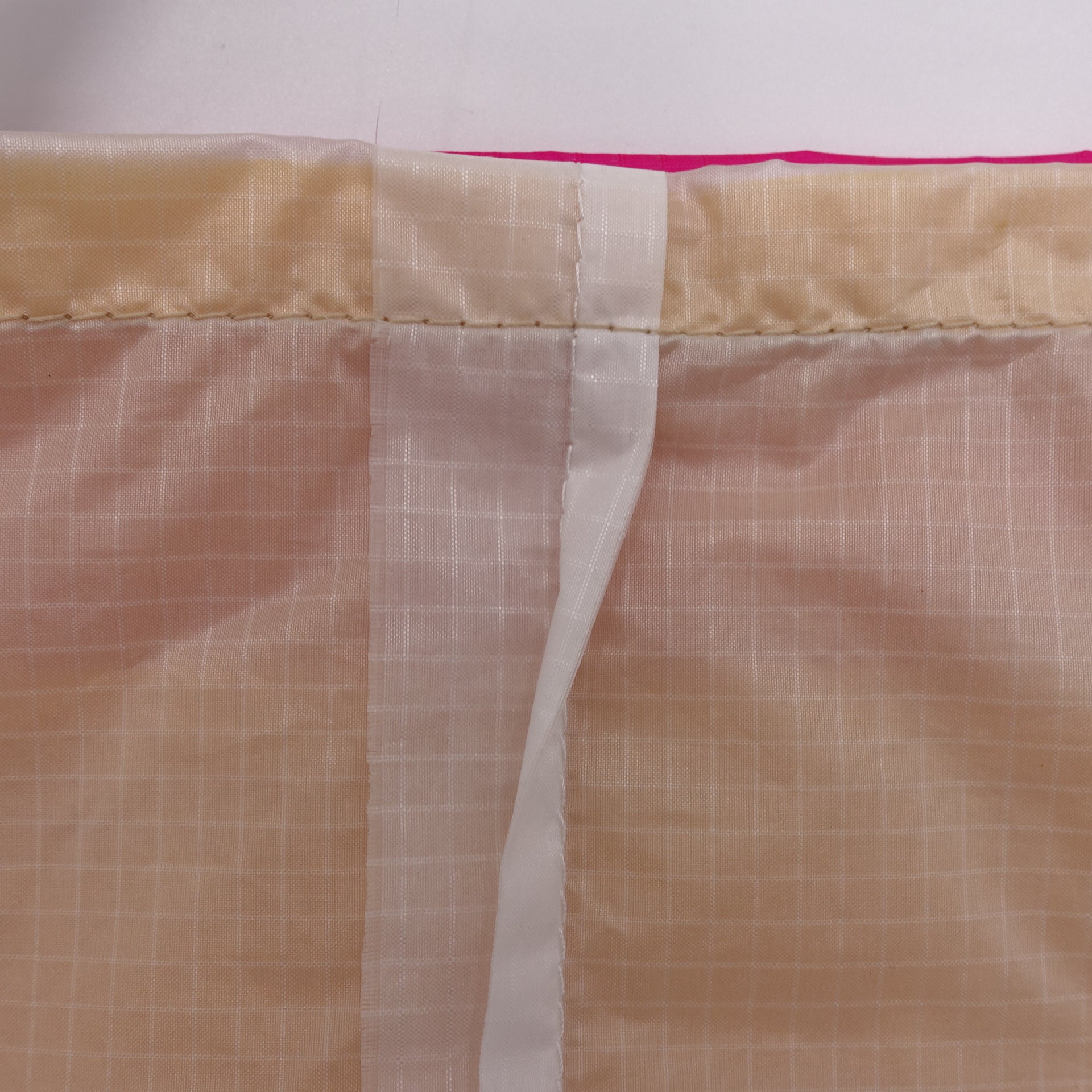 COMPOSITE CUT_SACOCHE