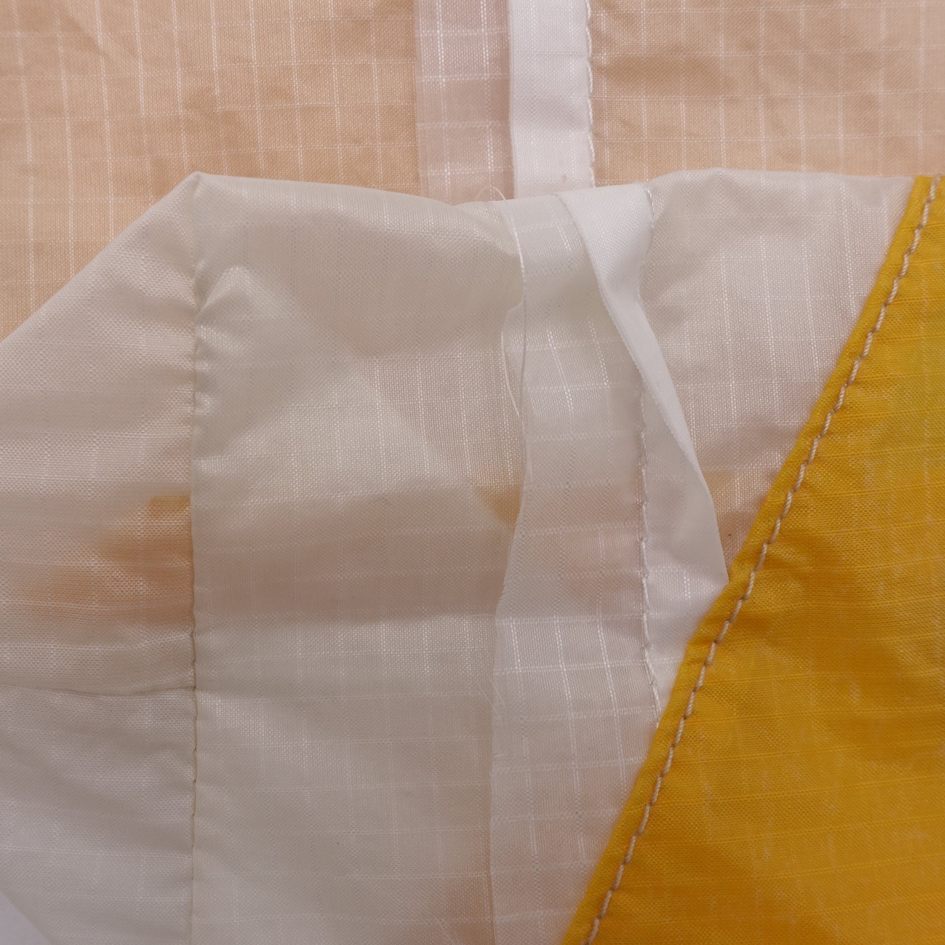 COMPOSITE CUT_SACOCHE