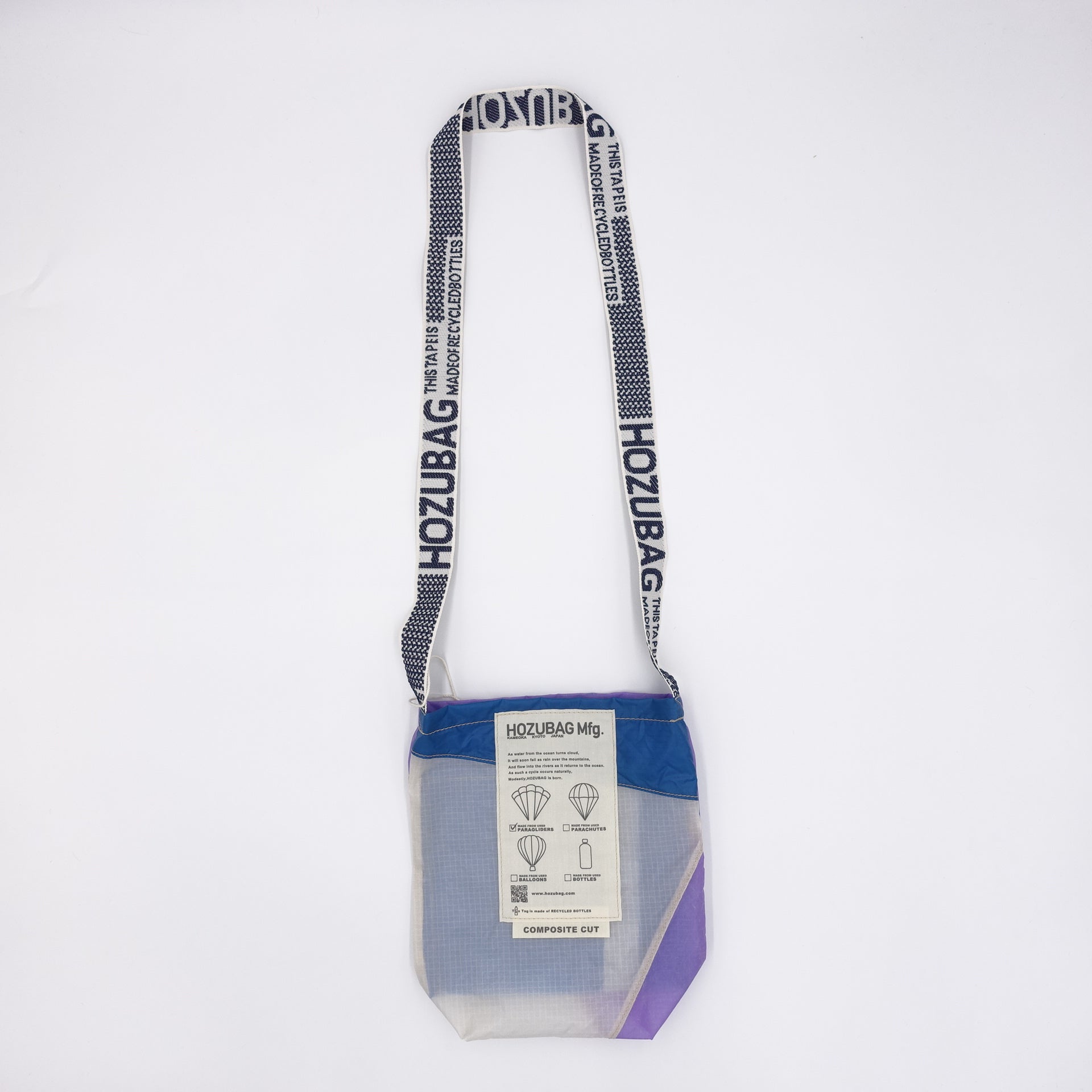 COMPOSITE CUT_SACOCHE