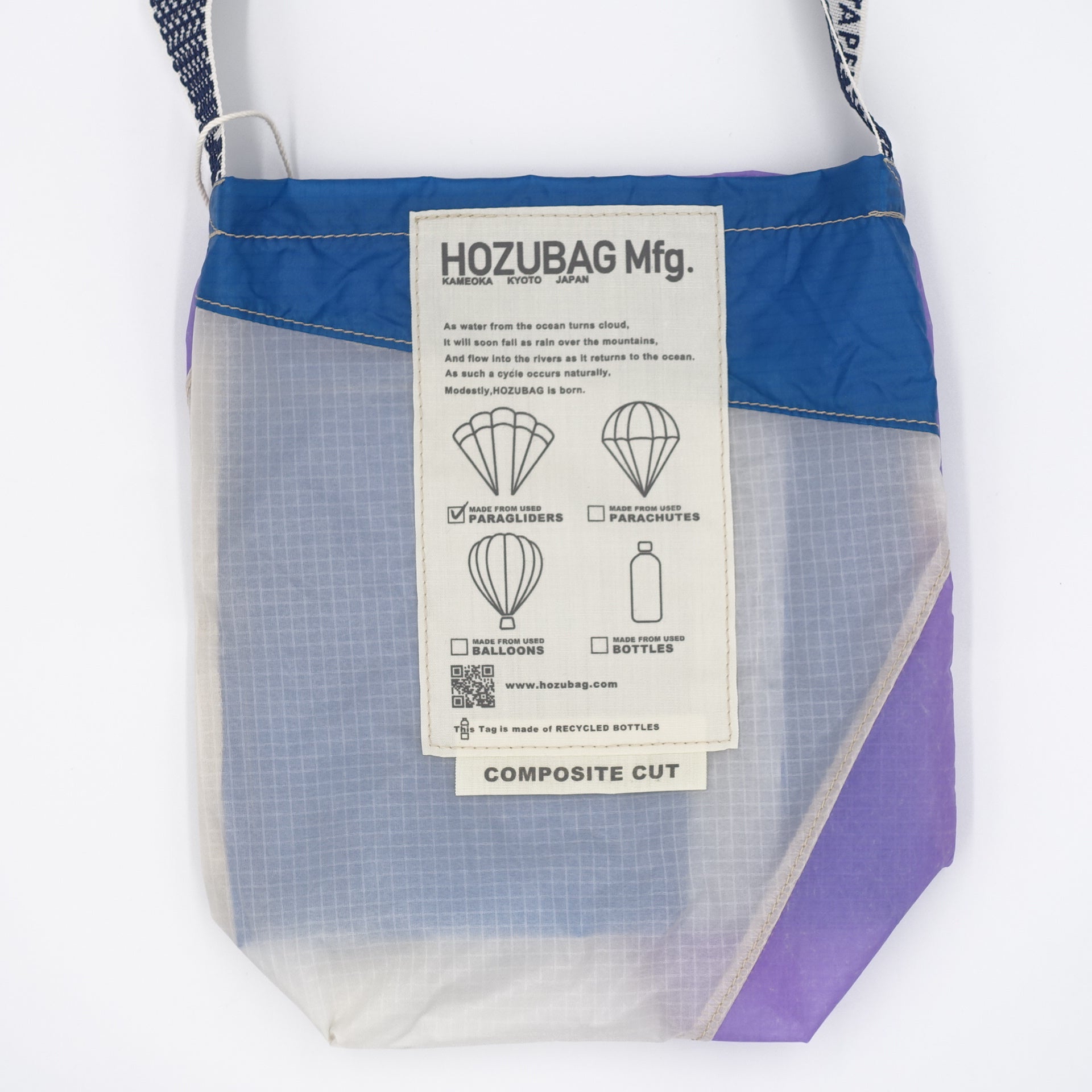 COMPOSITE CUT_SACOCHE