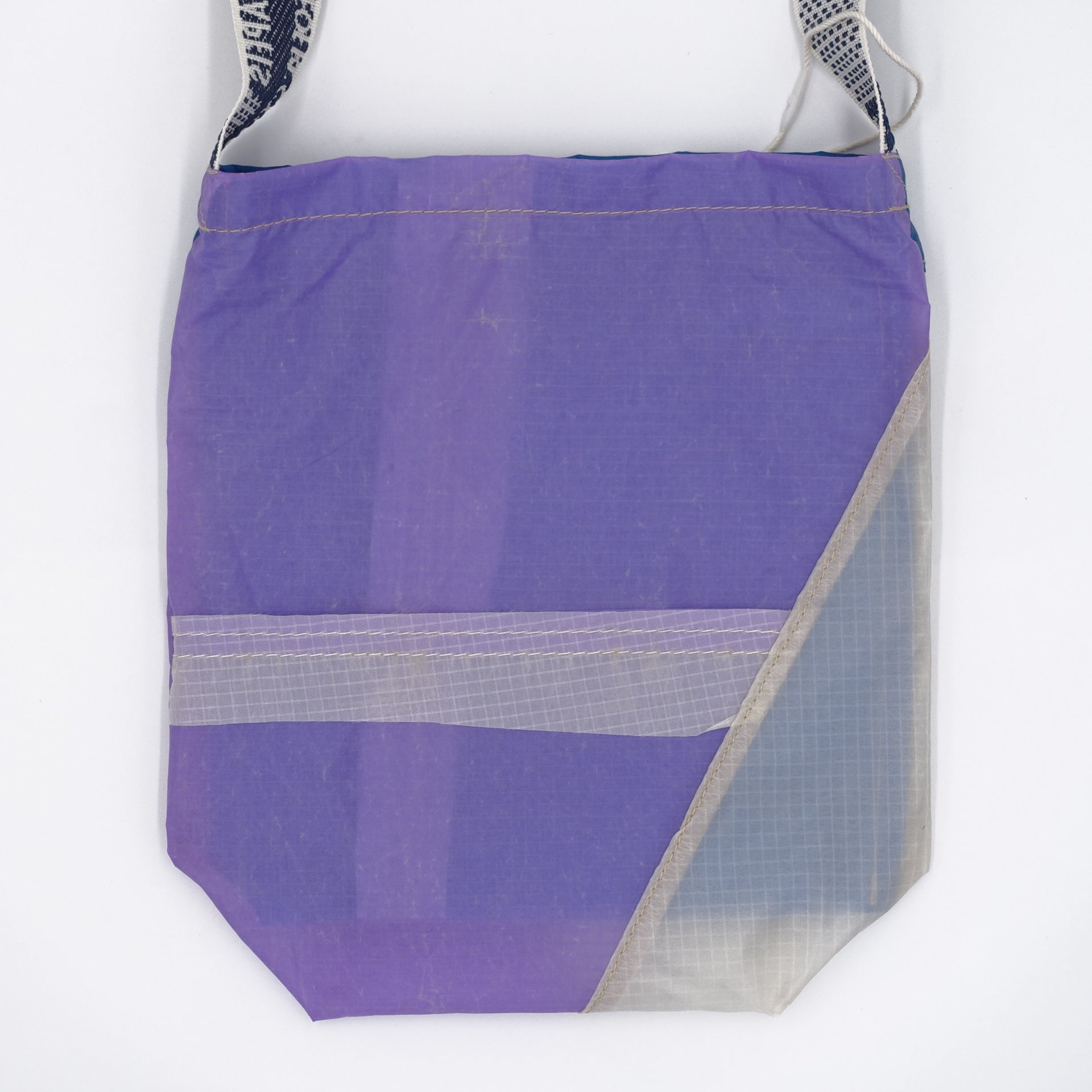 COMPOSITE CUT_SACOCHE