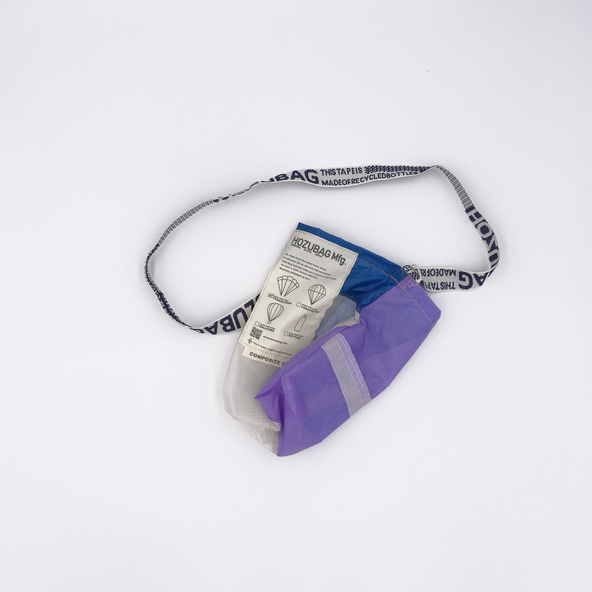 COMPOSITE CUT_SACOCHE