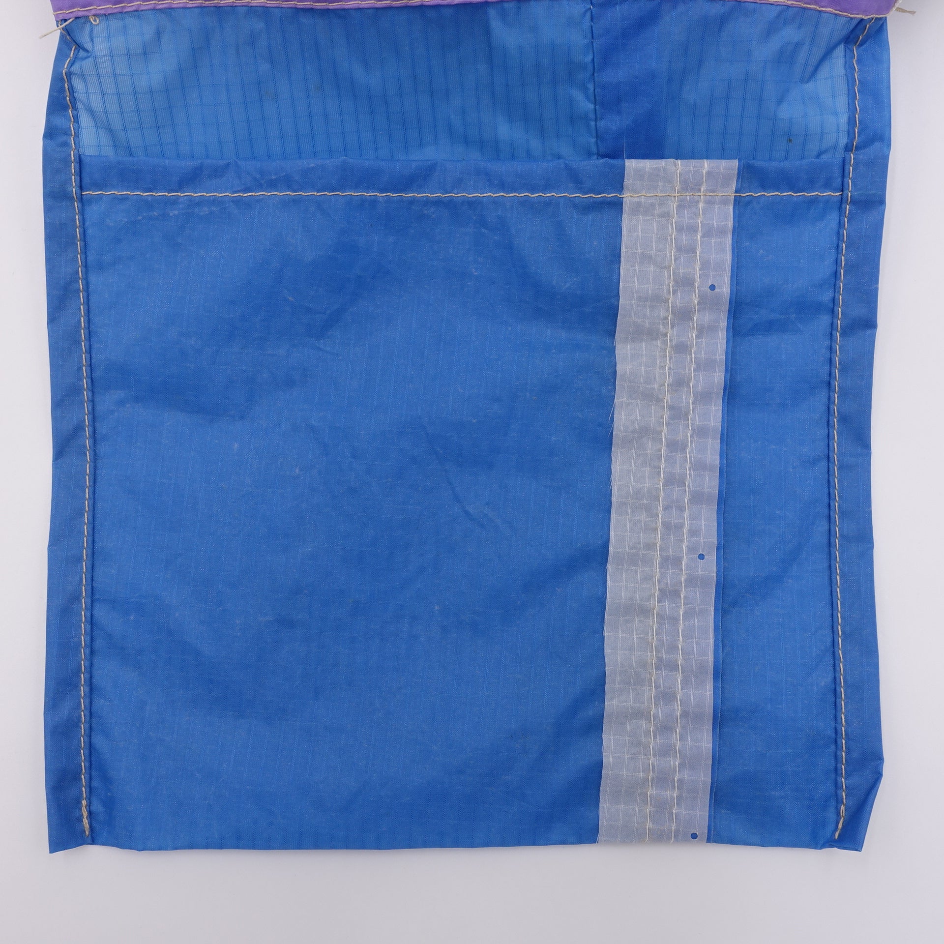 COMPOSITE CUT_SACOCHE