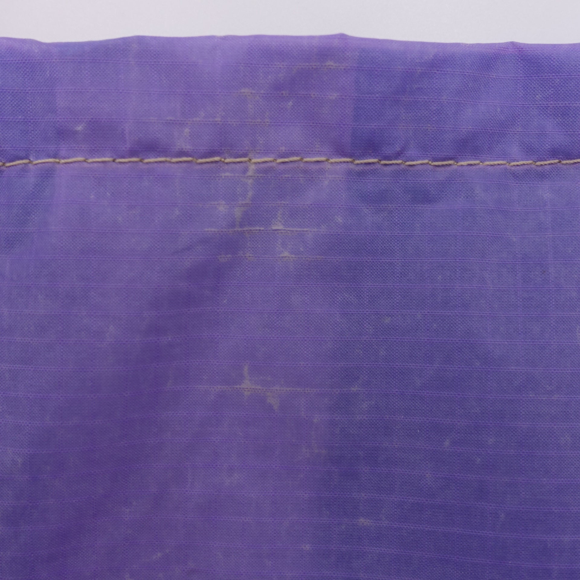 COMPOSITE CUT_SACOCHE