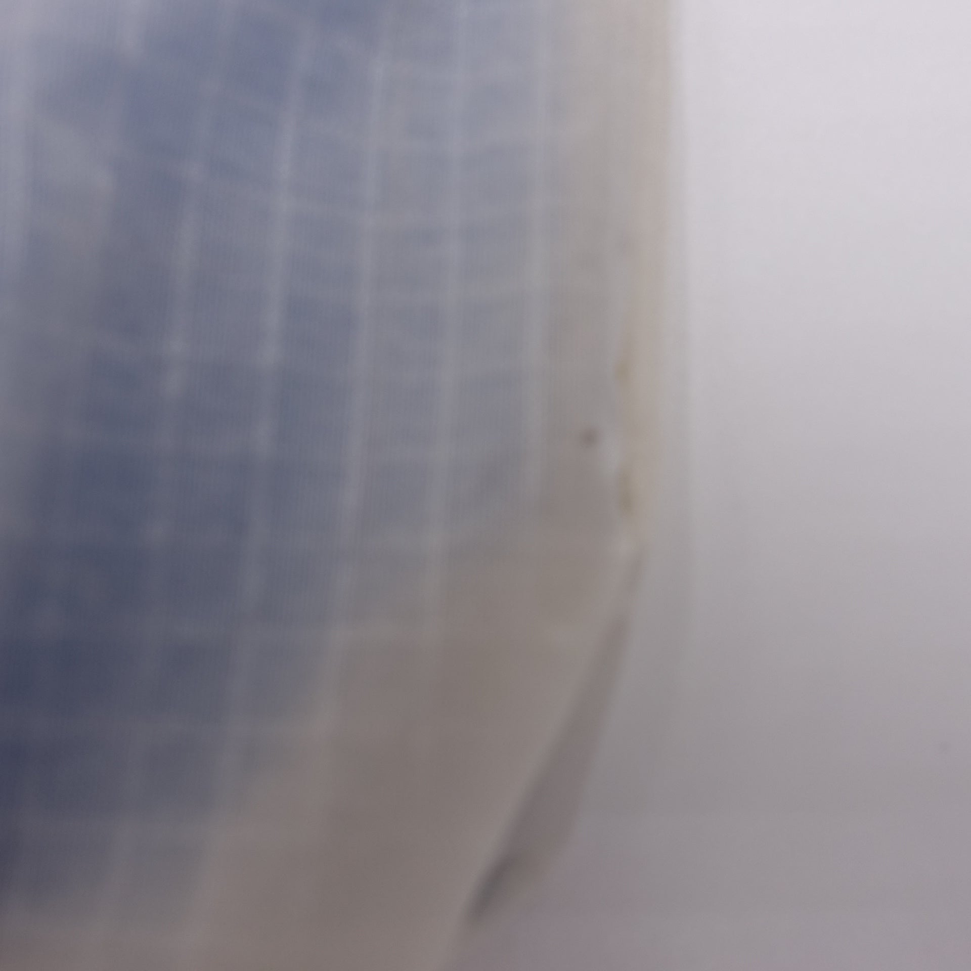 COMPOSITE CUT_SACOCHE