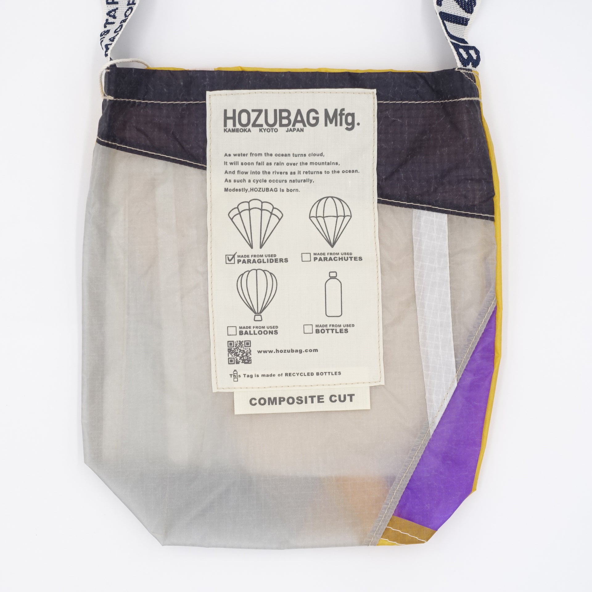 COMPOSITE CUT_SACOCHE