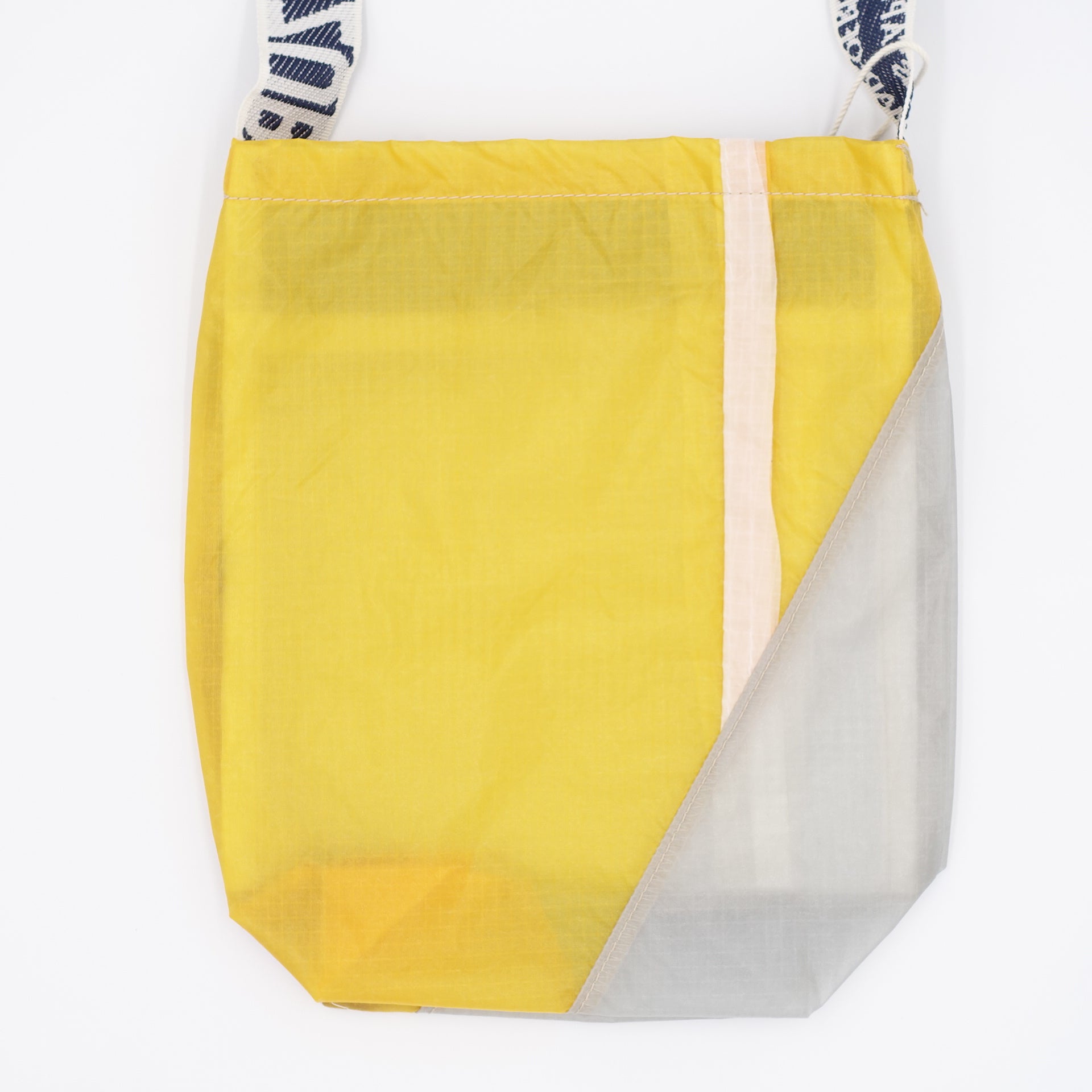 COMPOSITE CUT_SACOCHE