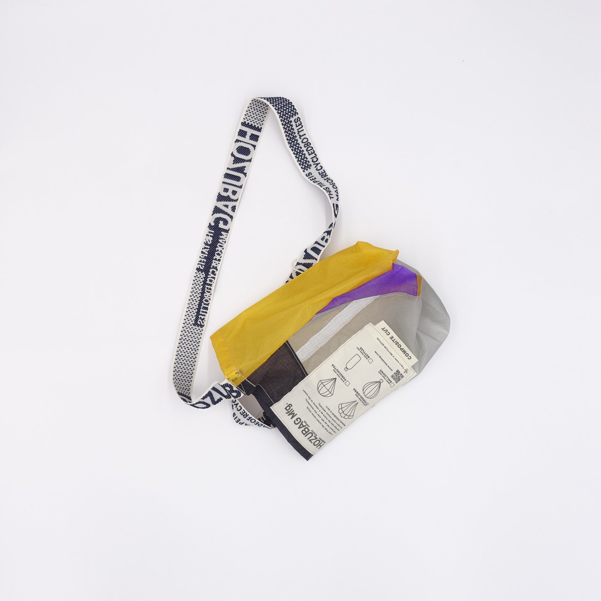 COMPOSITE CUT_SACOCHE