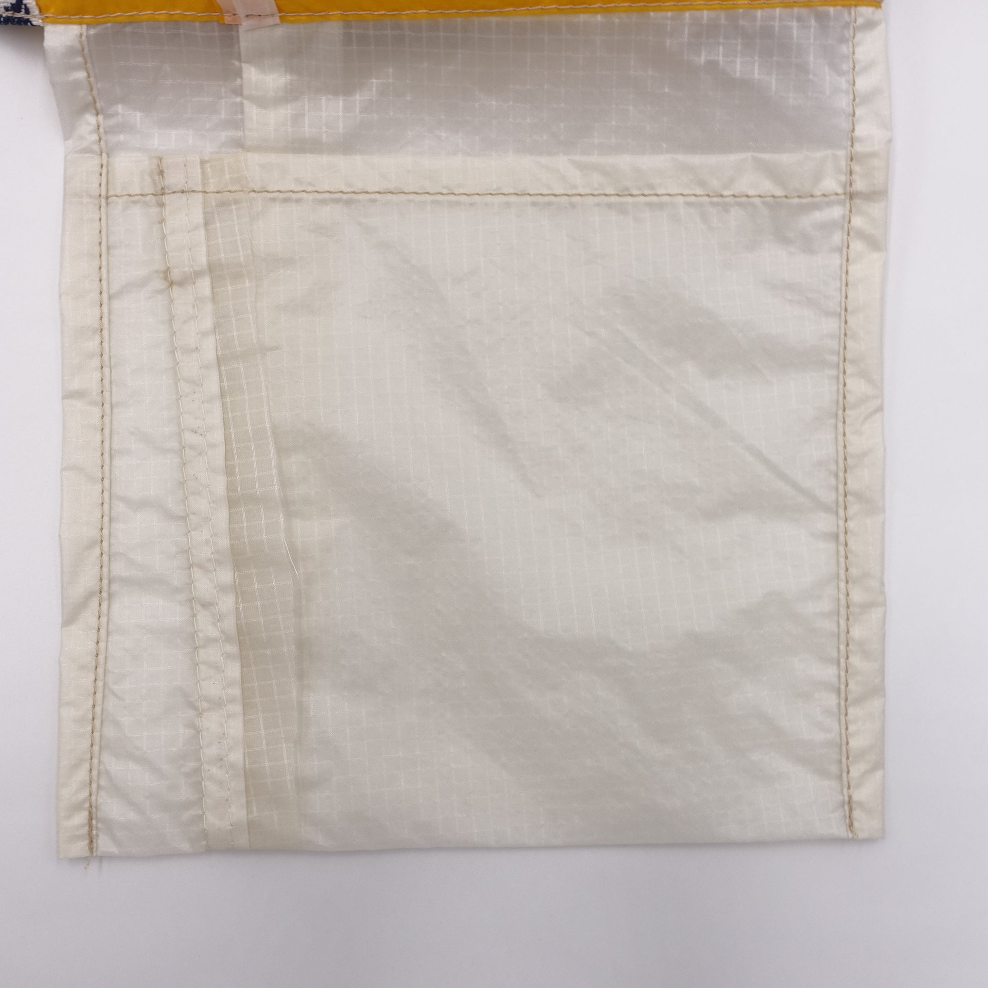 COMPOSITE CUT_SACOCHE