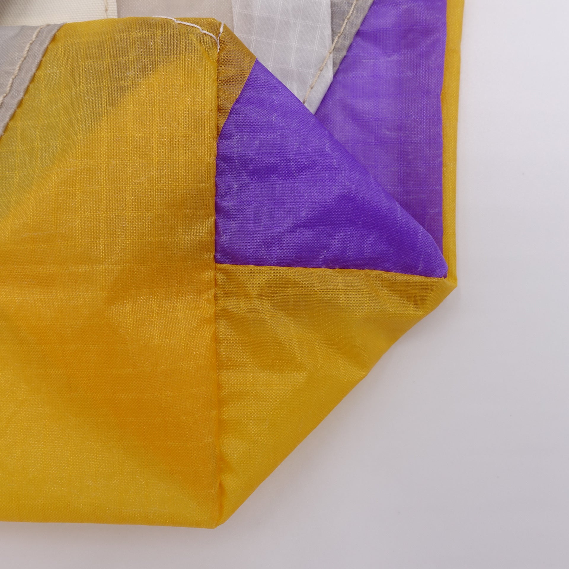 COMPOSITE CUT_SACOCHE