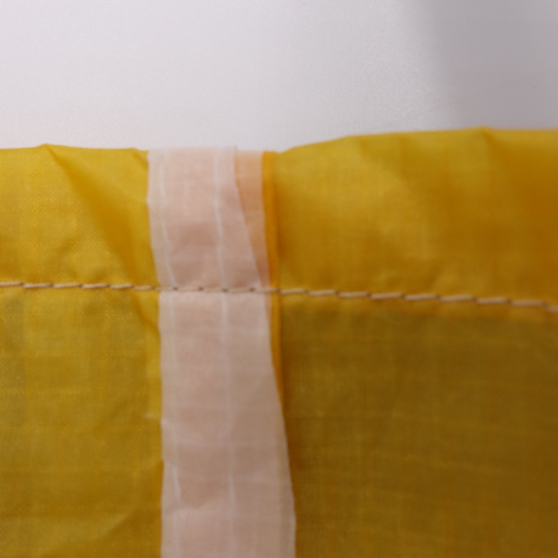 COMPOSITE CUT_SACOCHE