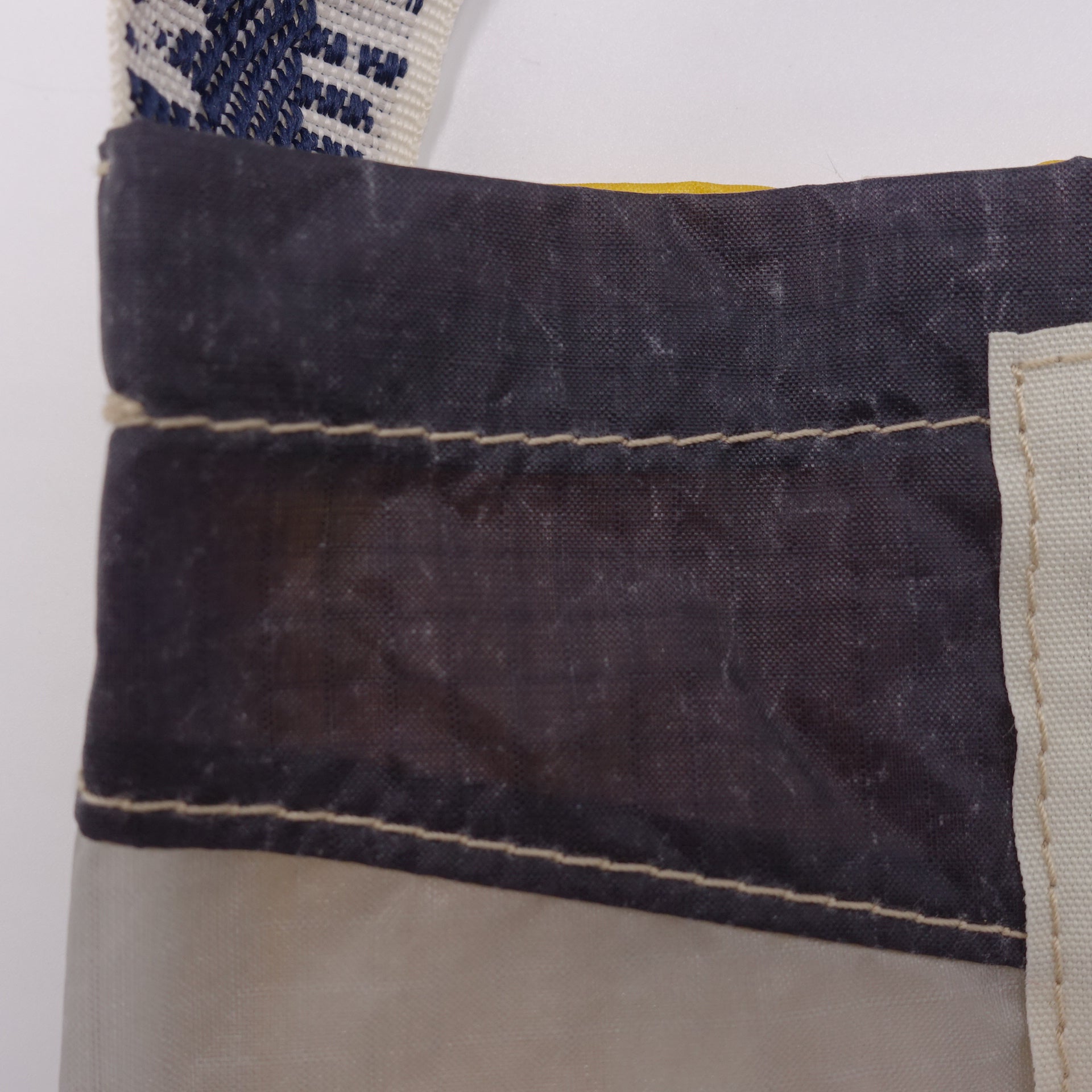 COMPOSITE CUT_SACOCHE