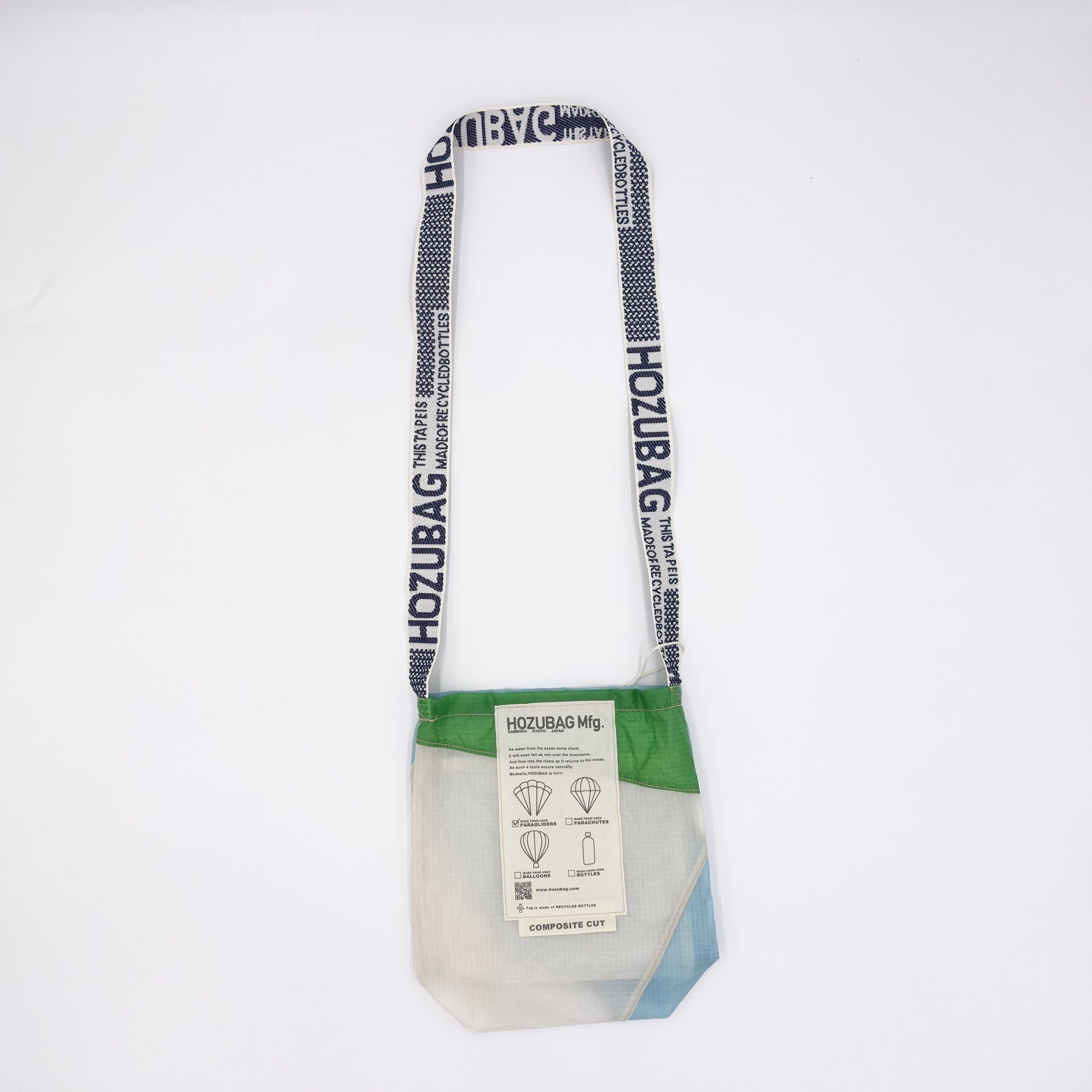 COMPOSITE CUT_SACOCHE