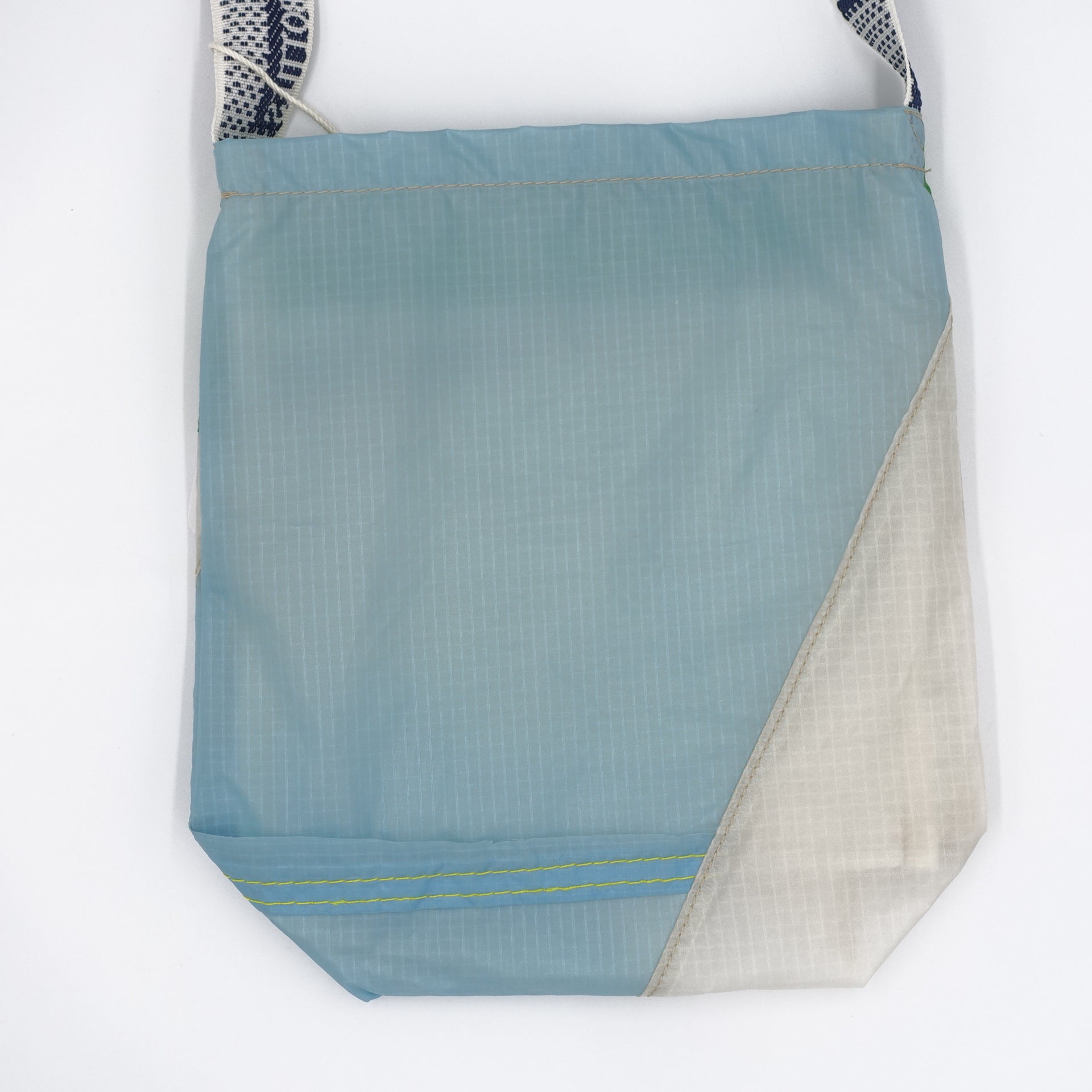 COMPOSITE CUT_SACOCHE