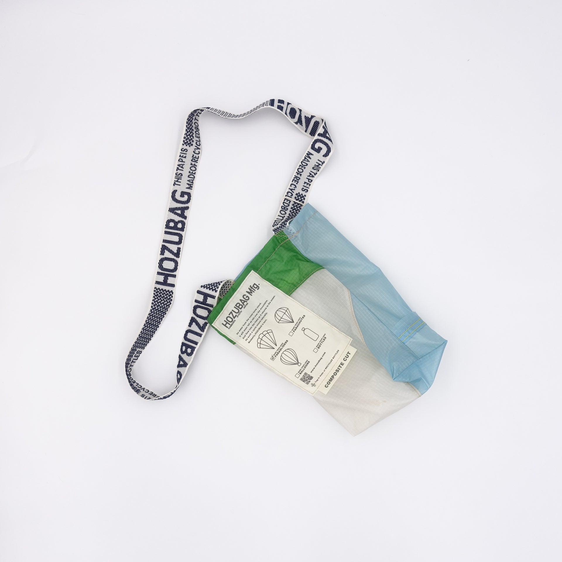 COMPOSITE CUT_SACOCHE