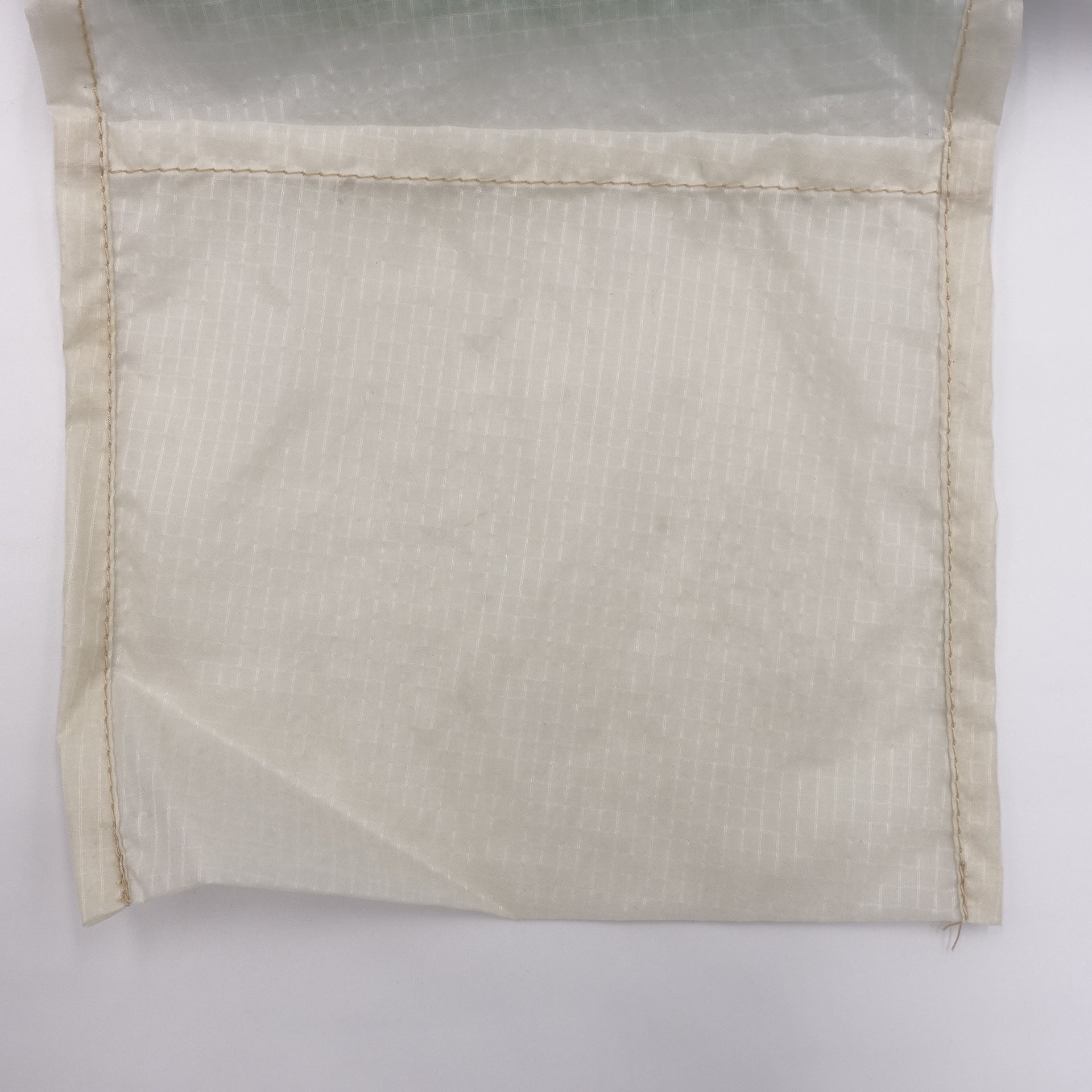 COMPOSITE CUT_SACOCHE