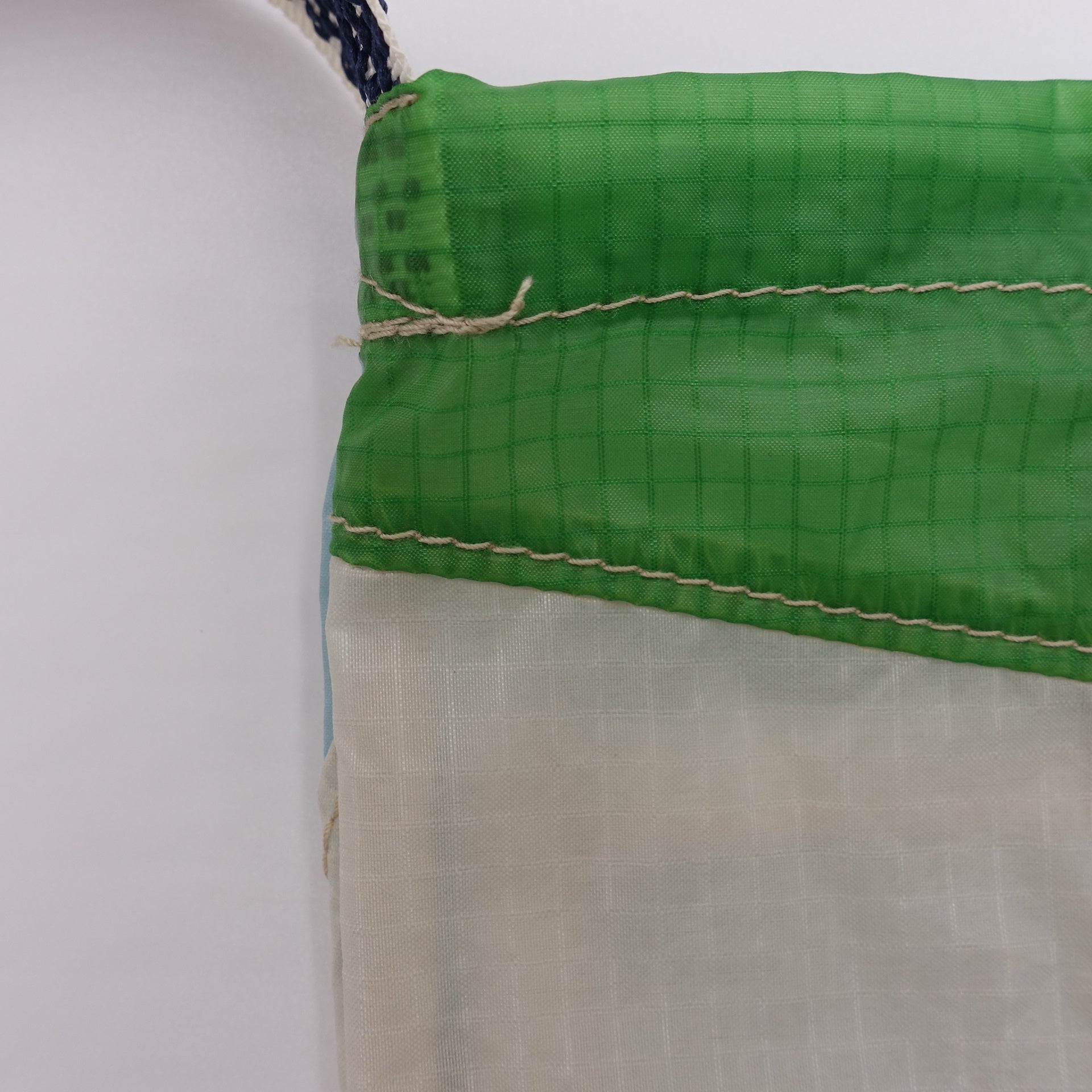 COMPOSITE CUT_SACOCHE