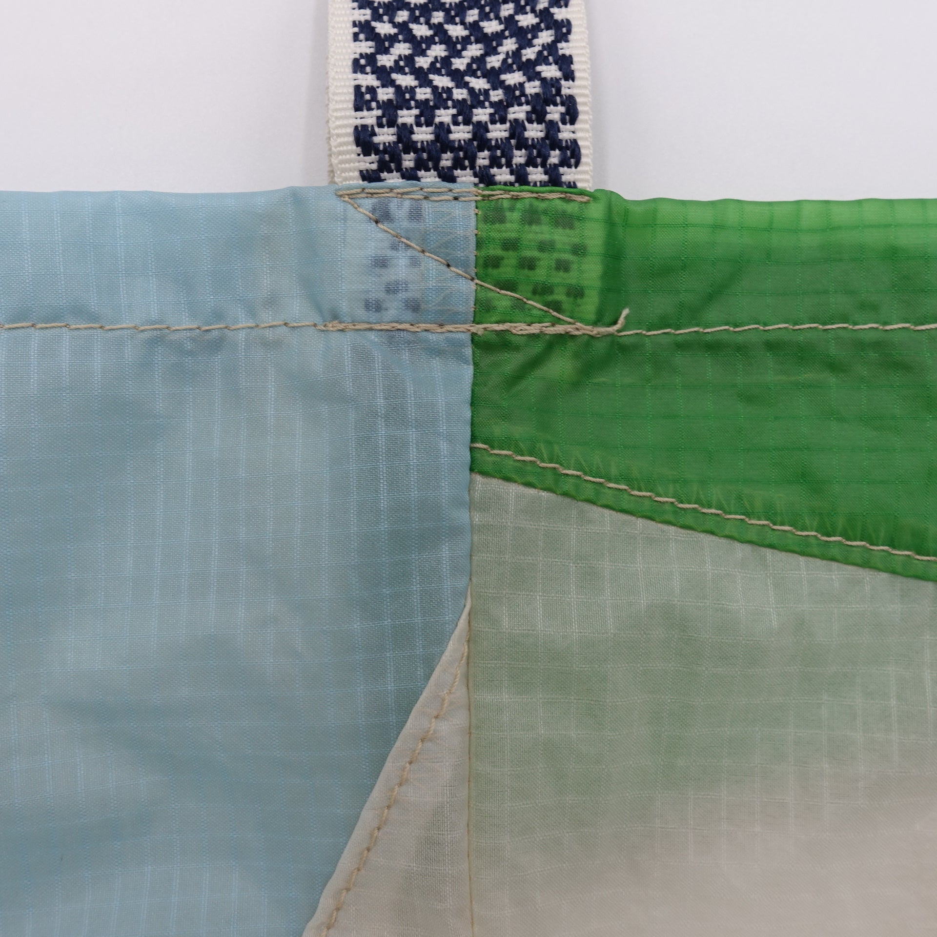 COMPOSITE CUT_SACOCHE