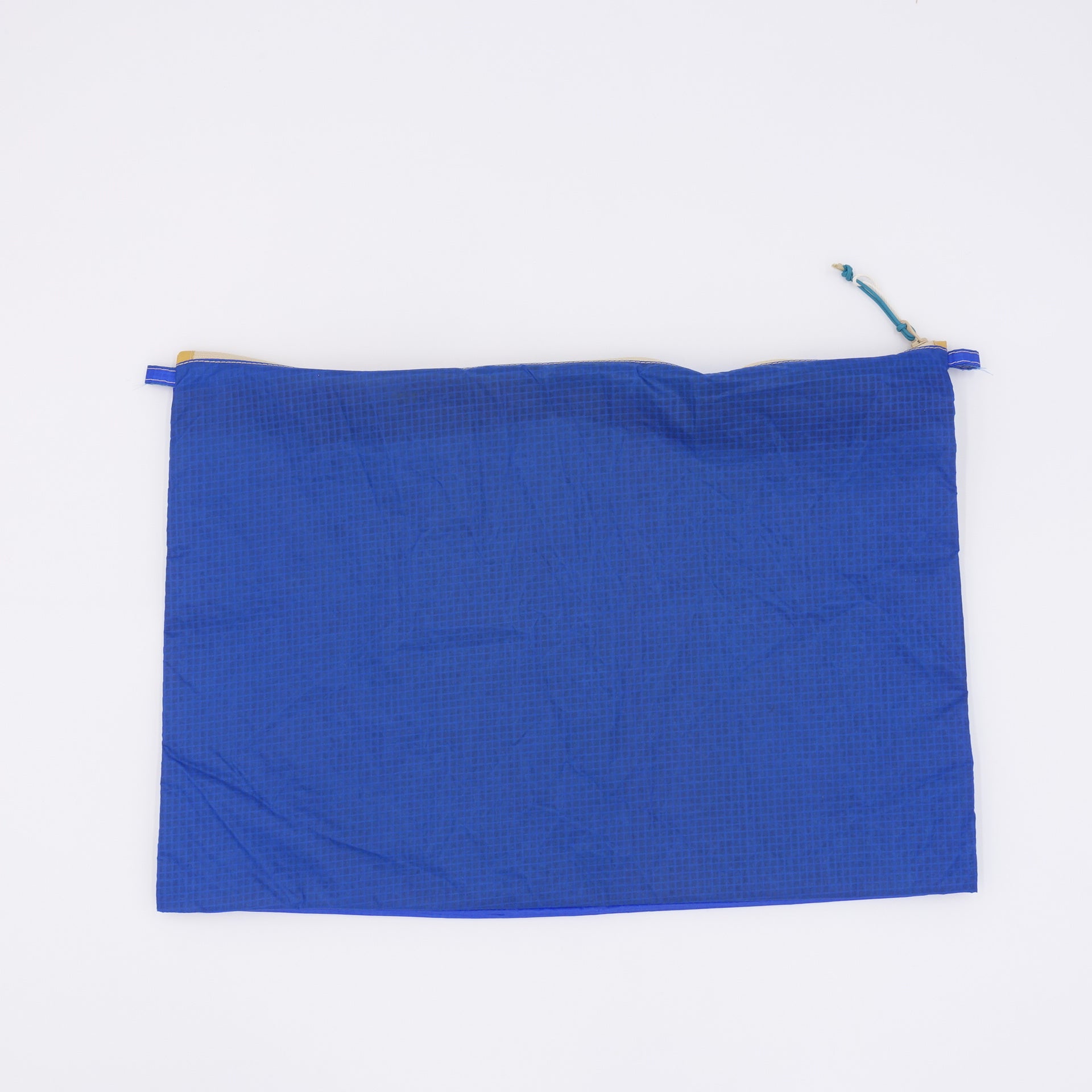 ZIP POUCH_L