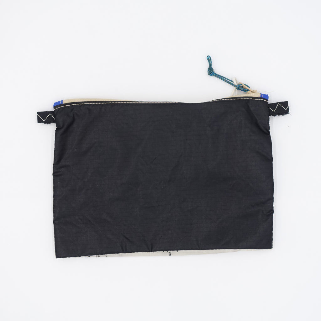 ZIP POUCH_M