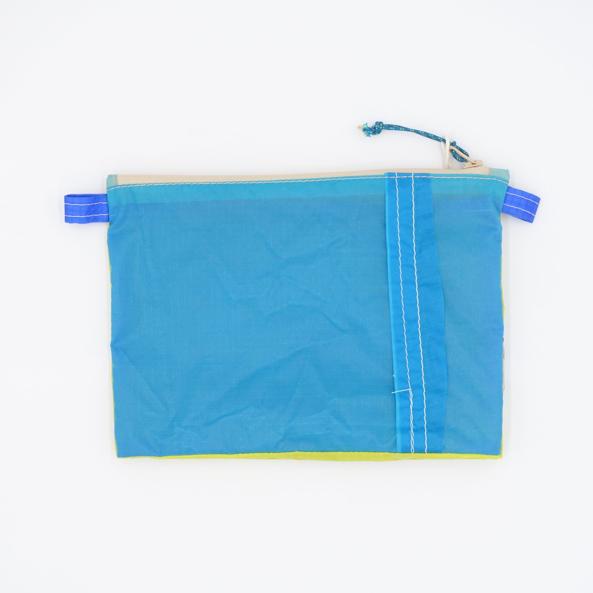 ZIP POUCH_M
