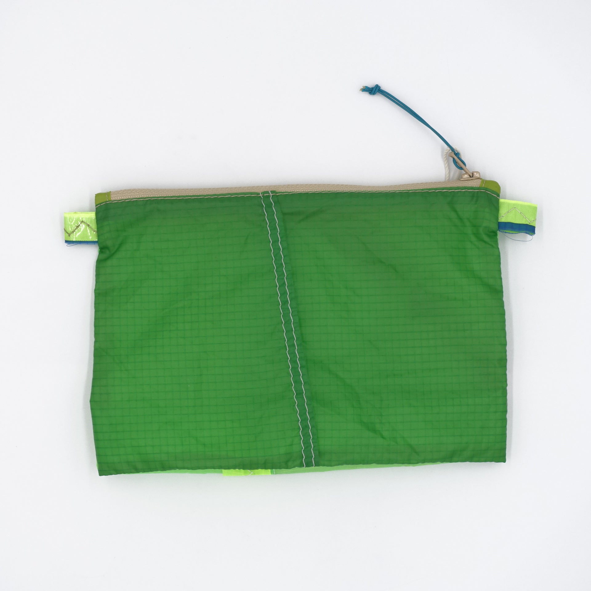 ZIP POUCH_M