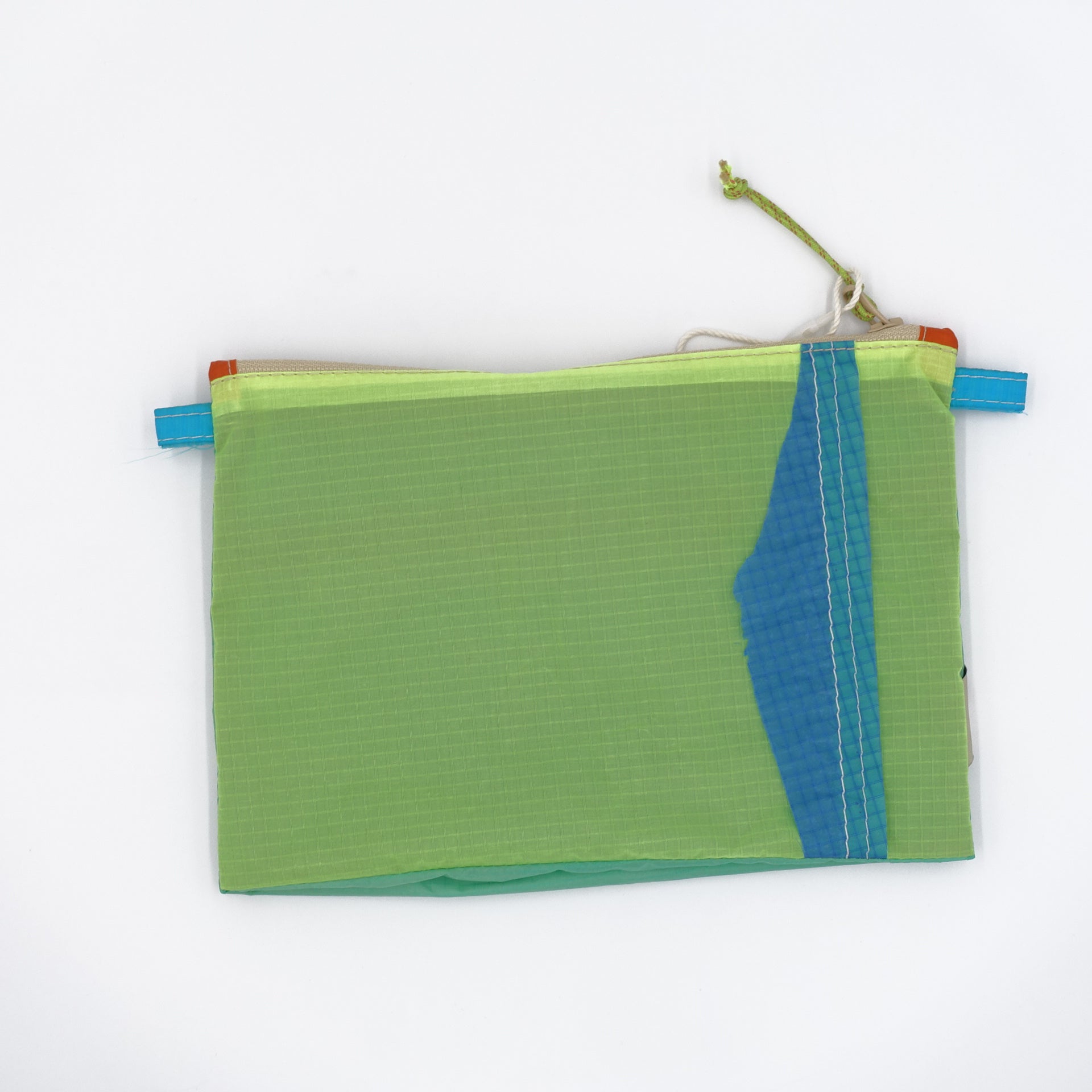 ZIP POUCH_M