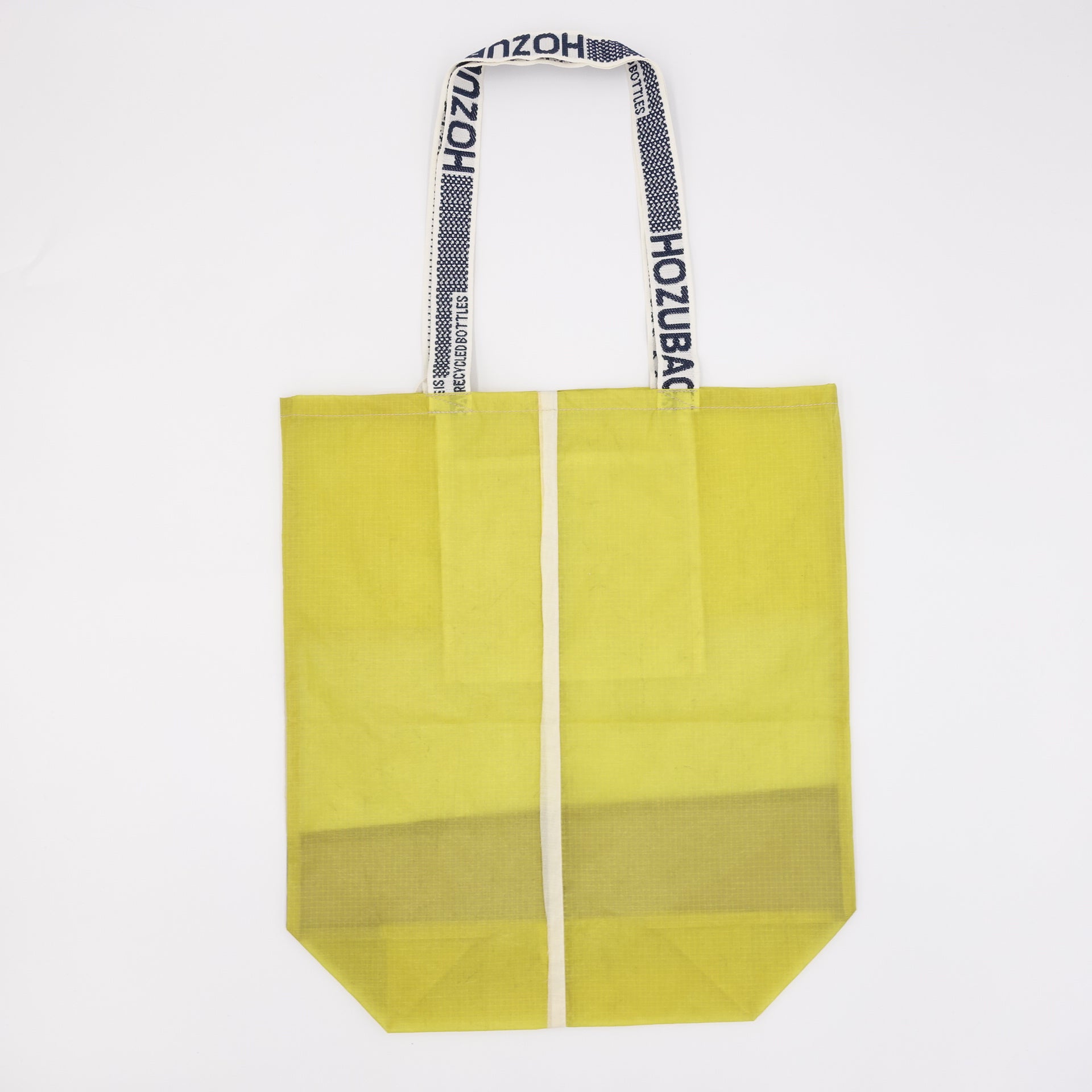 EXCLUSIVE CUT_TOTE L