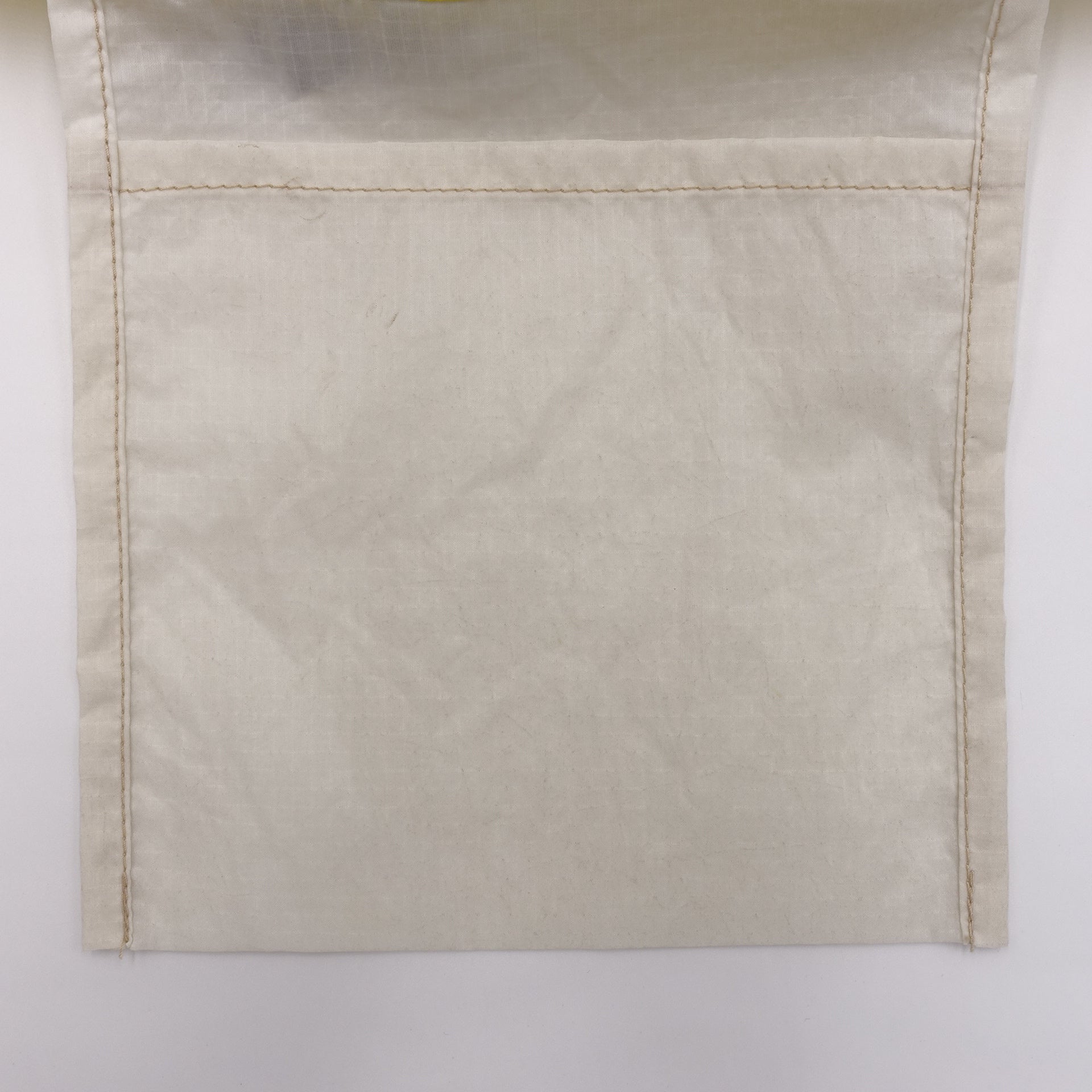 EXCLUSIVE CUT_TOTE L