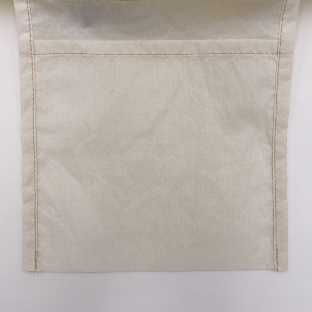 EXCLUSIVE CUT_TOTE L